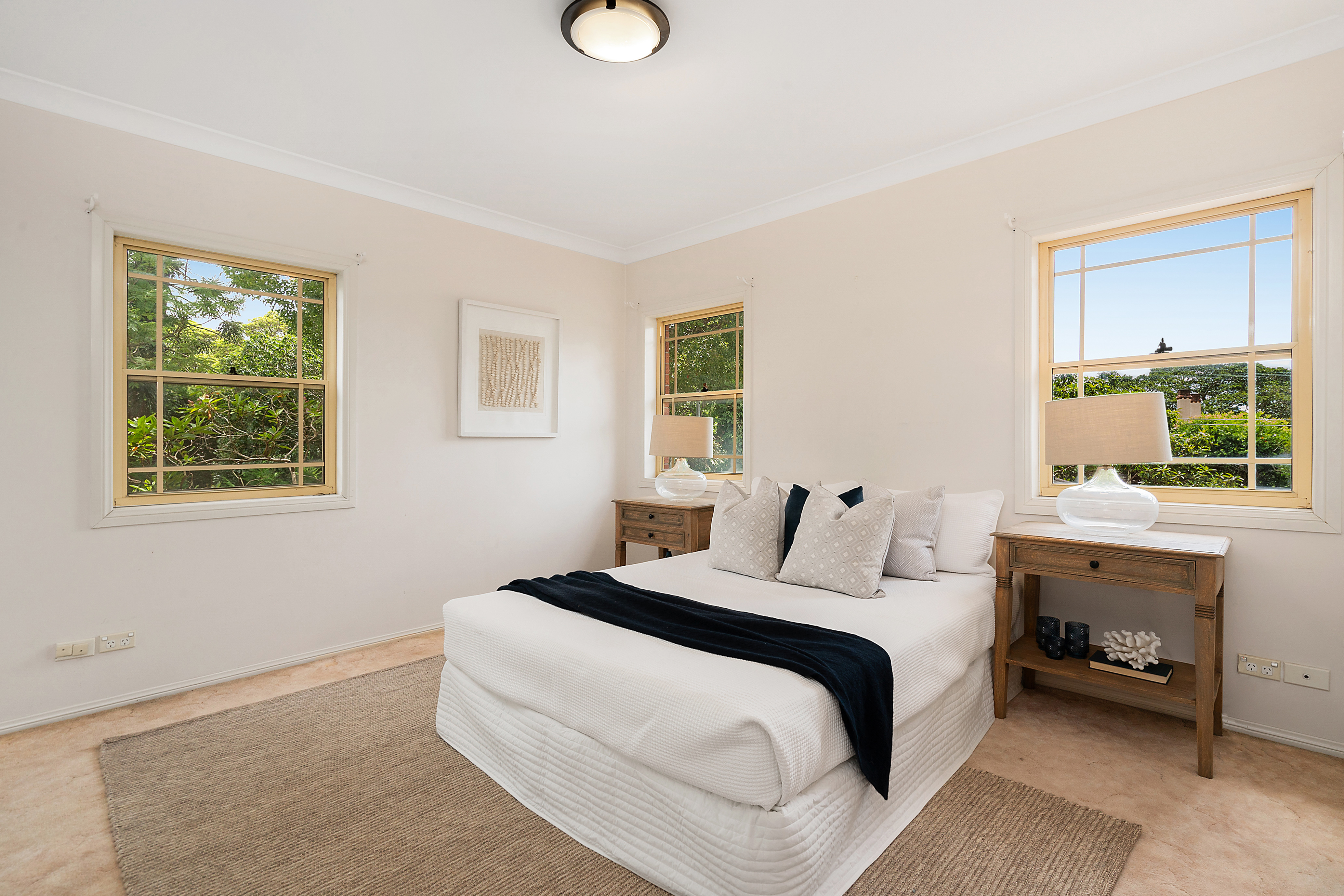 6 Edinburgh Road, Willoughby, NSW, 2068, Willoughby - Thumbnail 7
