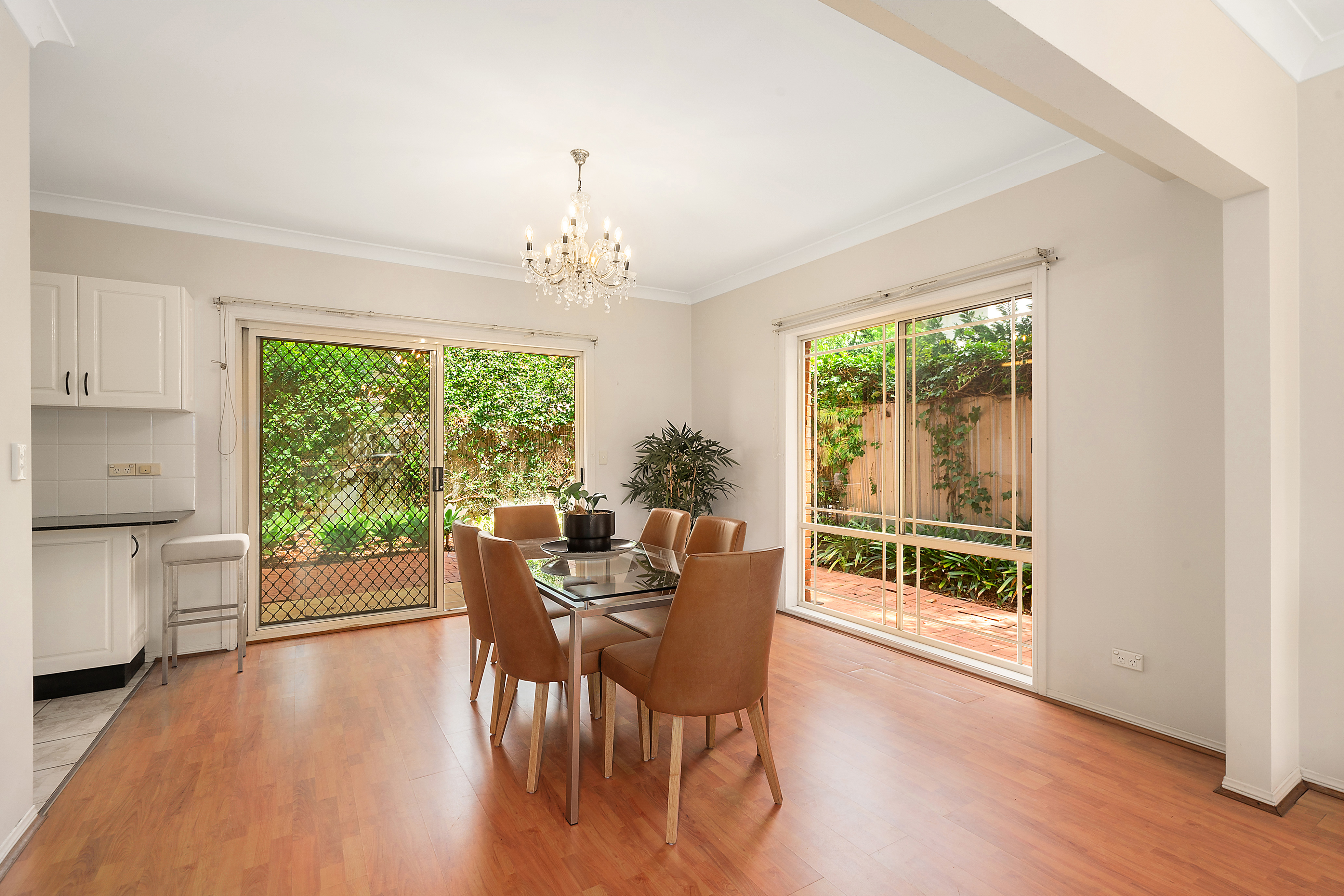 6 Edinburgh Road, Willoughby, NSW, 2068, Willoughby - Thumbnail 2
