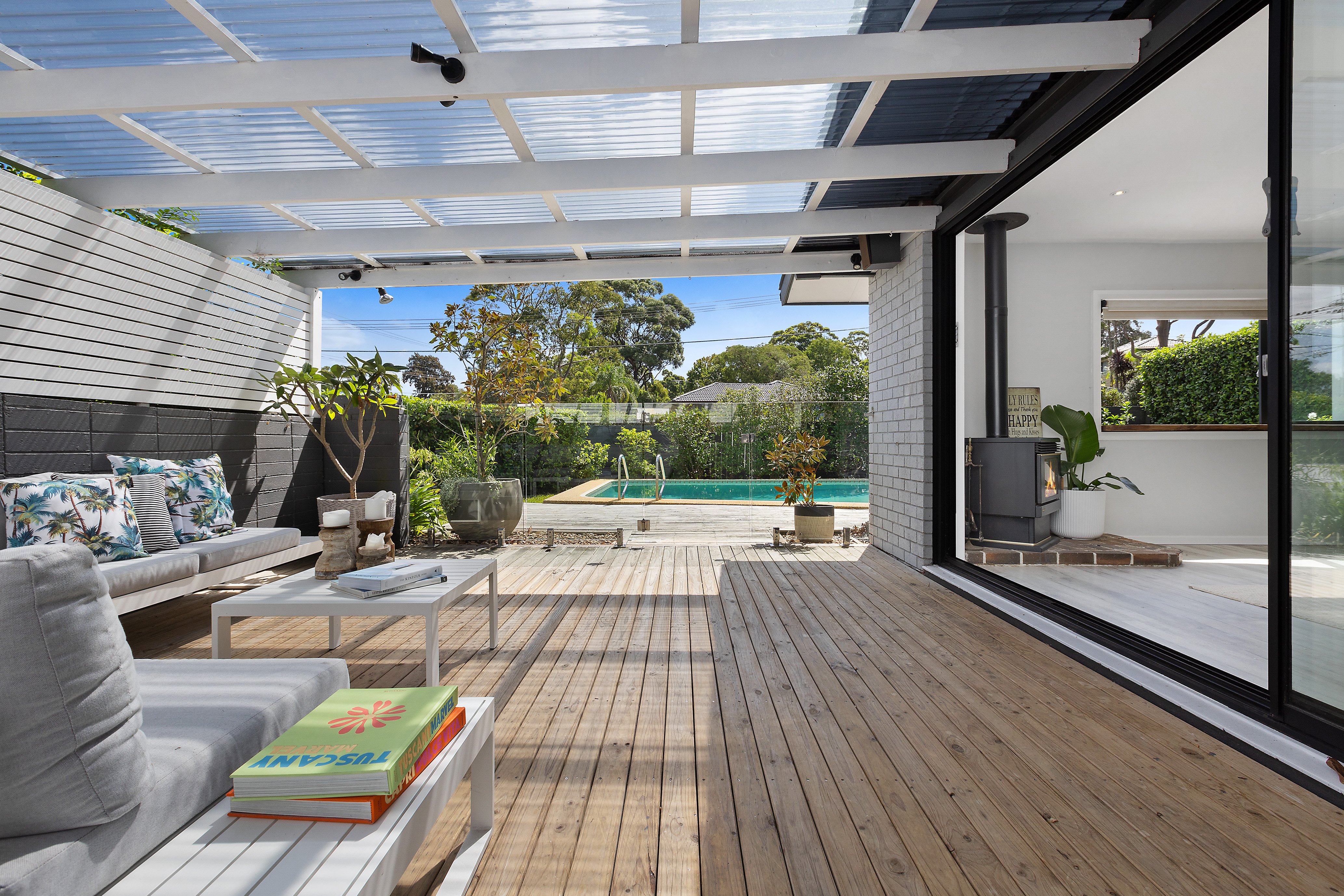 2 Currong Circuit, Terrey Hills, NSW, 2084, Terrey Hills - Thumbnail 4