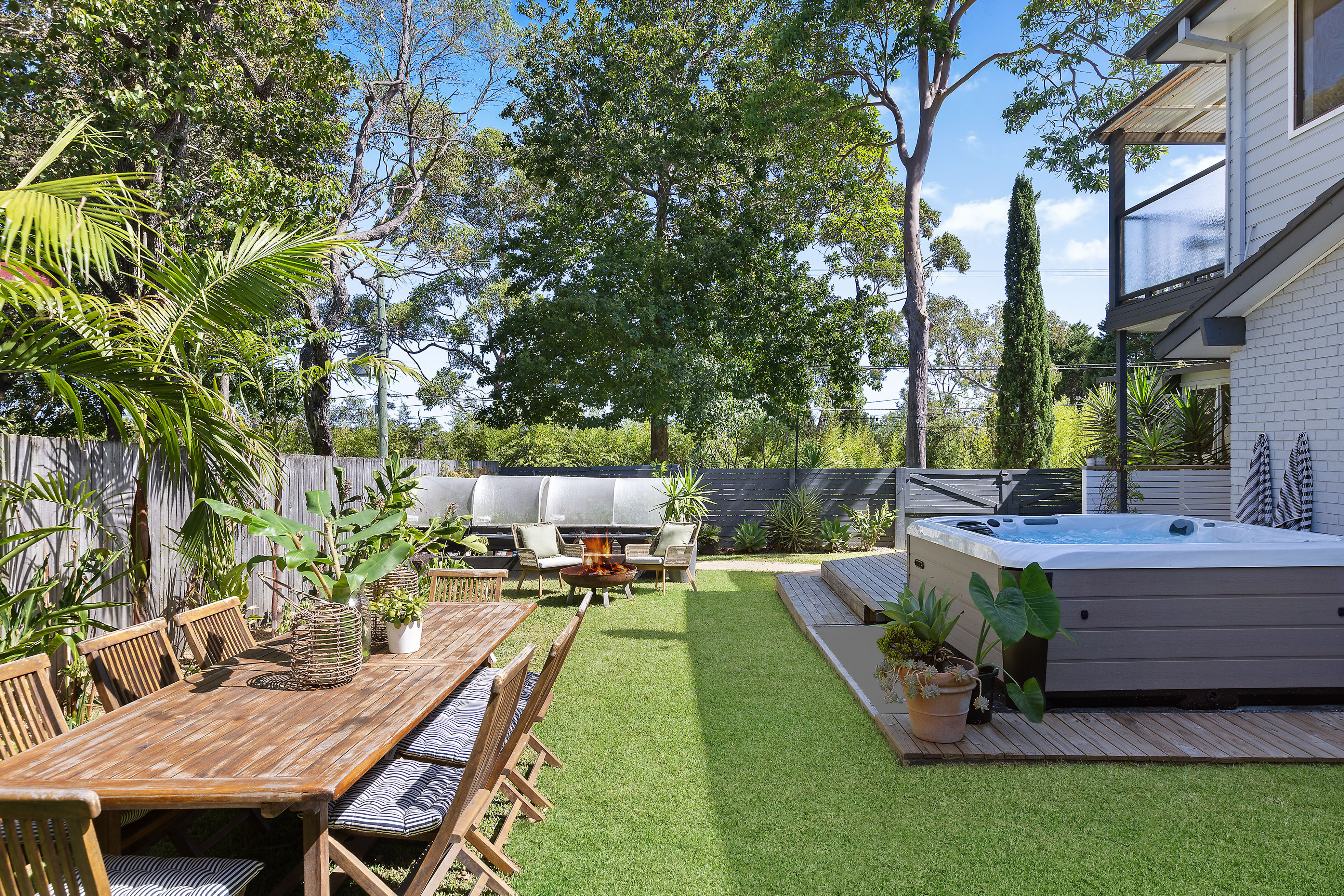 2 Currong Circuit, Terrey Hills, NSW, 2084, Terrey Hills - Thumbnail 8