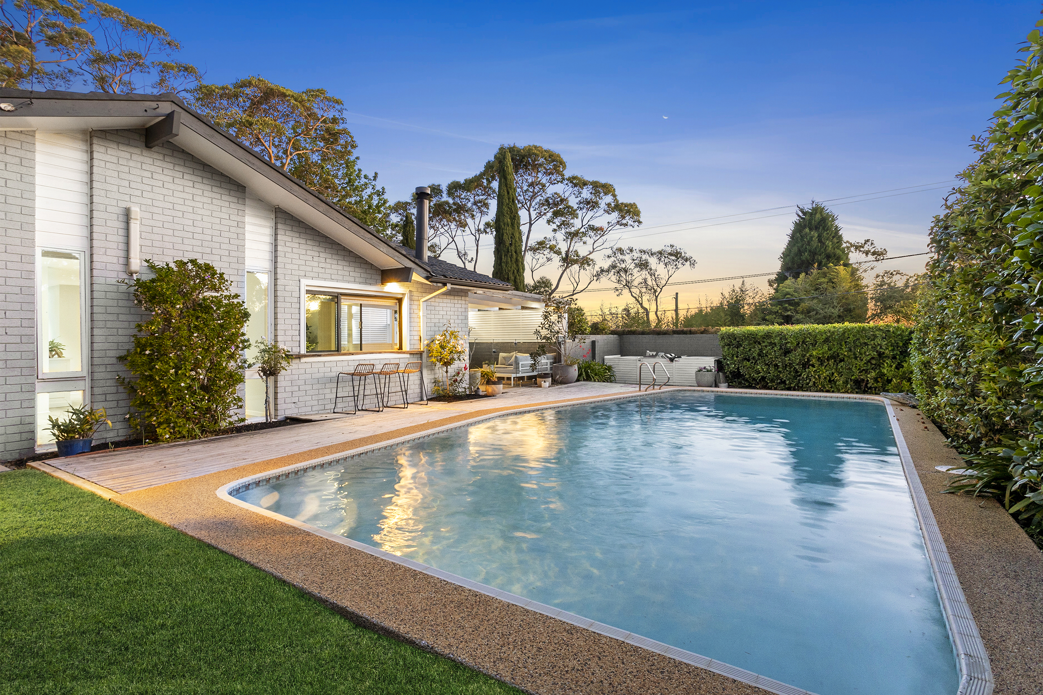 2 Currong Circuit, Terrey Hills, NSW, 2084, Terrey Hills - Thumbnail 7