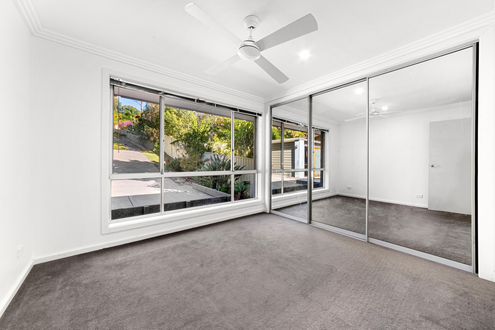 1 Binya Avenue, Wyoming, NSW, 2250, Wyoming - Thumbnail 7