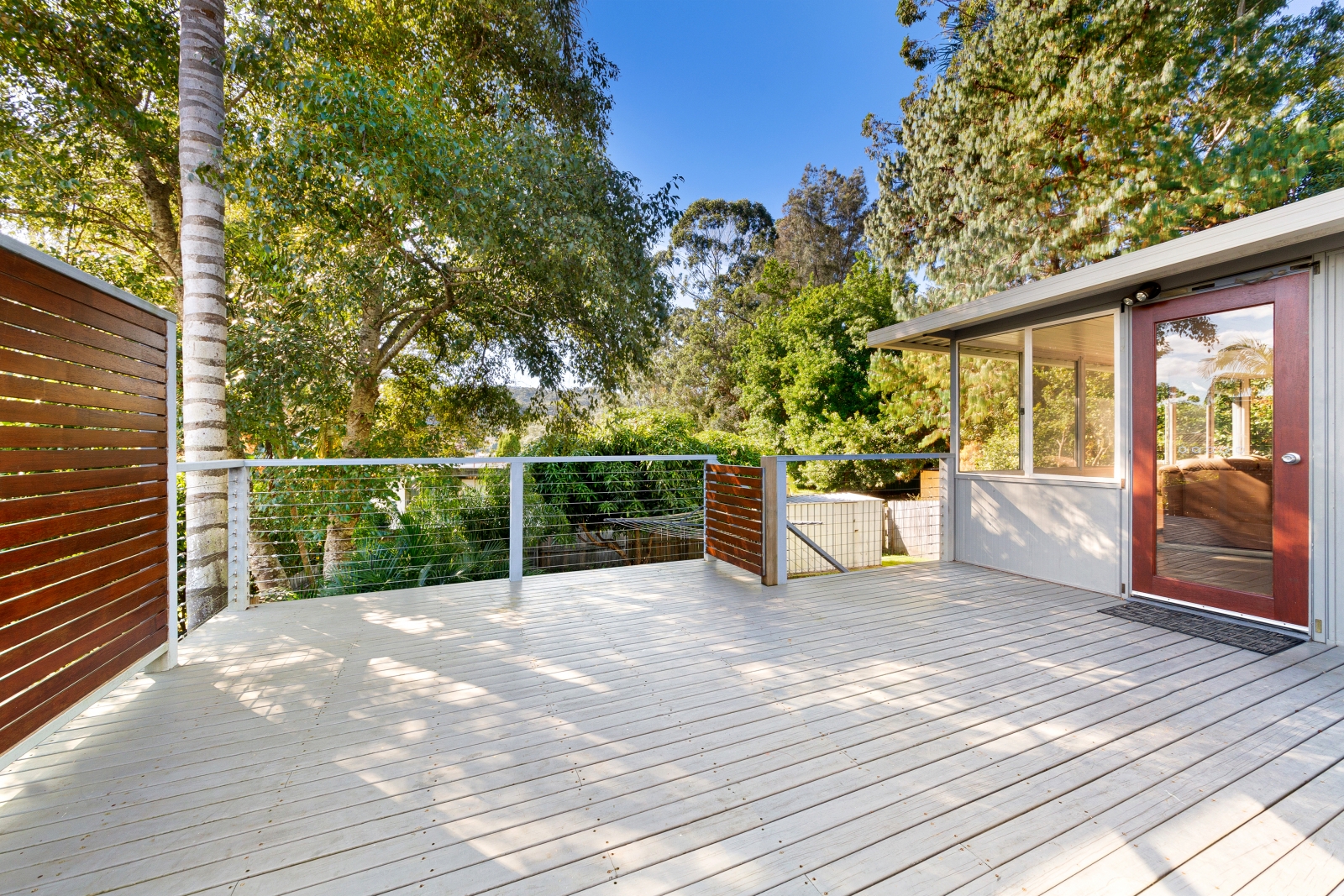 1 Binya Avenue, Wyoming, NSW, 2250, Wyoming - Thumbnail 3
