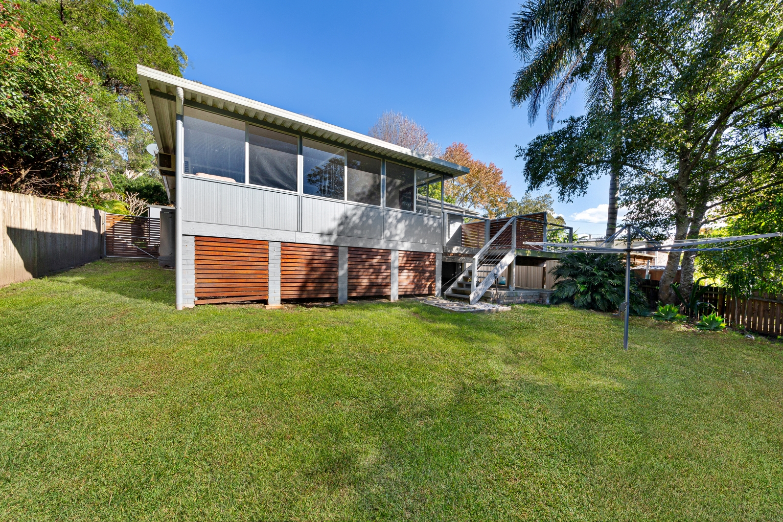 1 Binya Avenue, Wyoming, NSW, 2250, Wyoming - Thumbnail 5