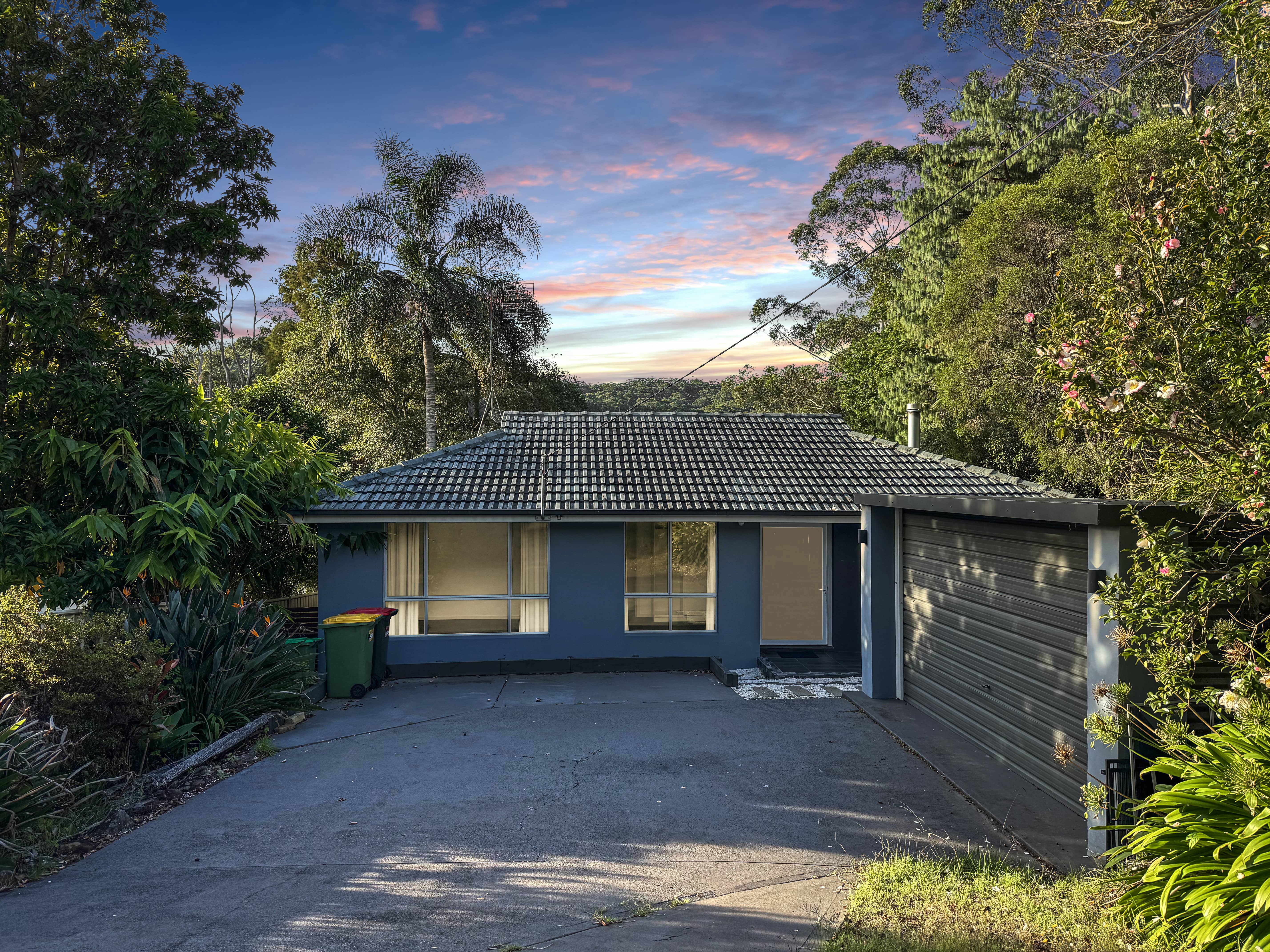 1 Binya Avenue, Wyoming, NSW, 2250, Wyoming - Thumbnail 2