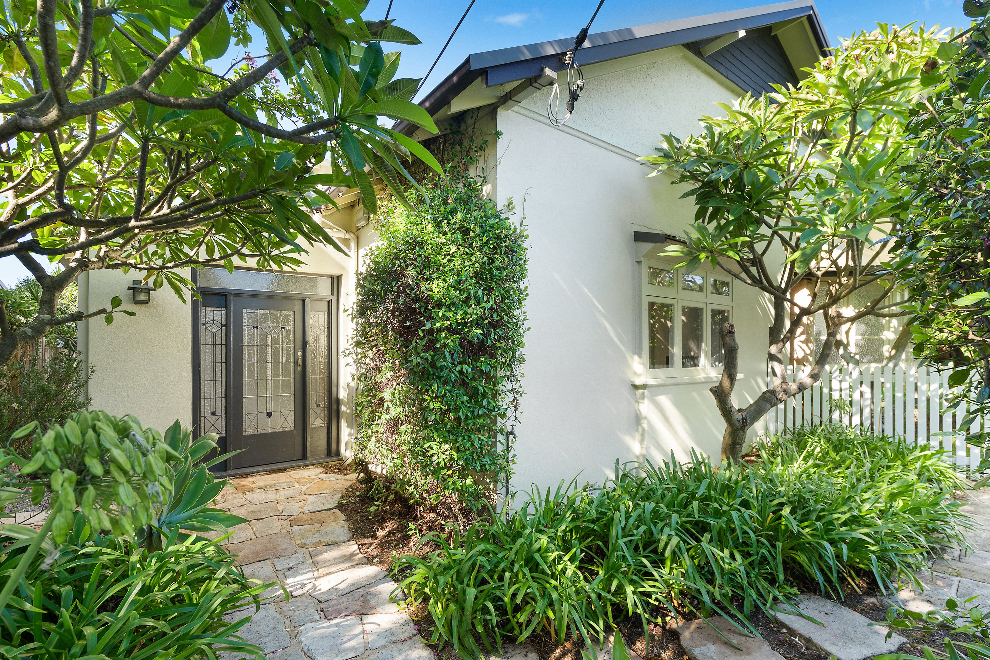 174 Mowbray Road, Willoughby, NSW, 2068, Willoughby - Thumbnail 4