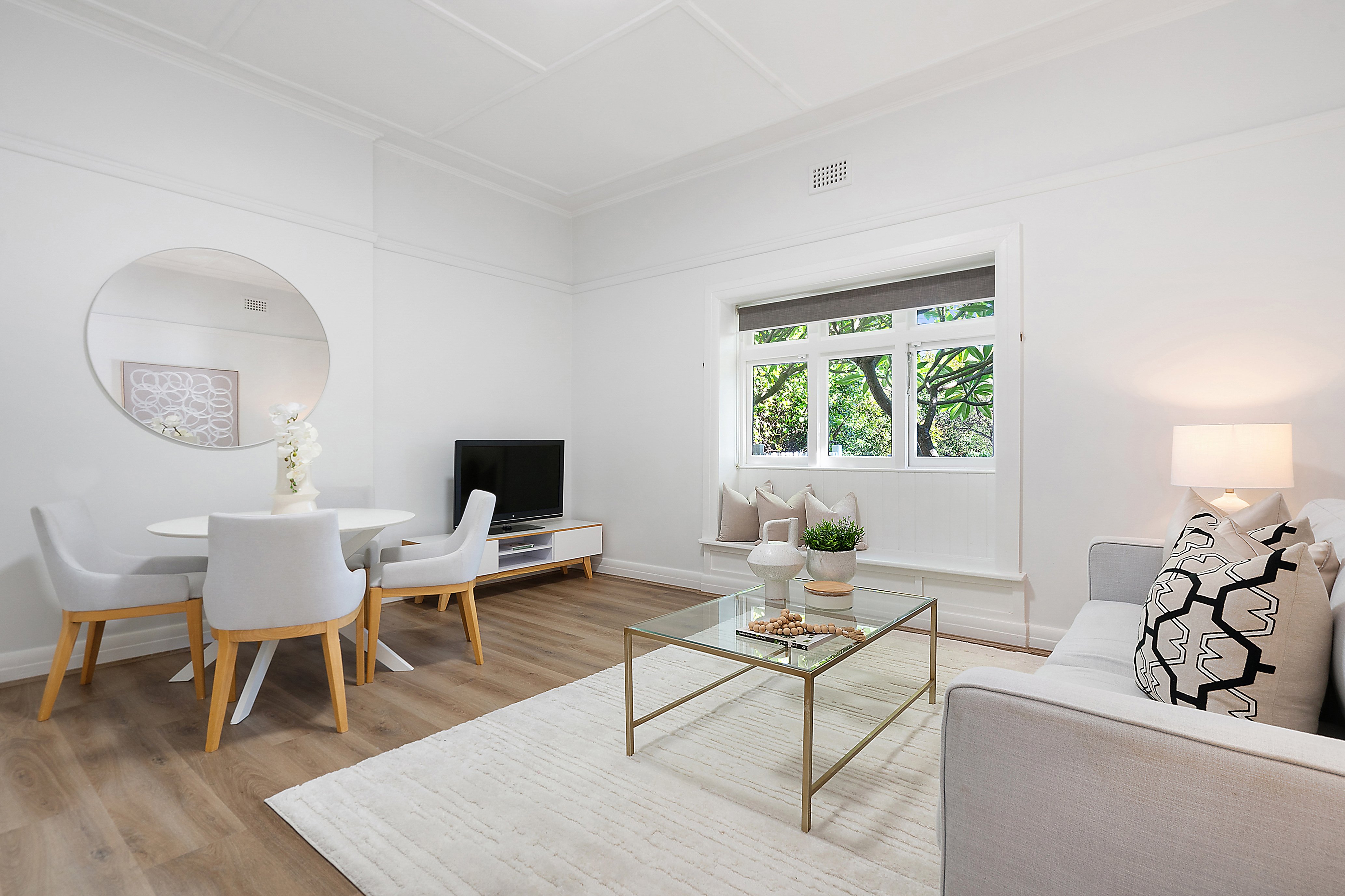174 Mowbray Road, Willoughby, NSW, 2068, Willoughby - Thumbnail 5
