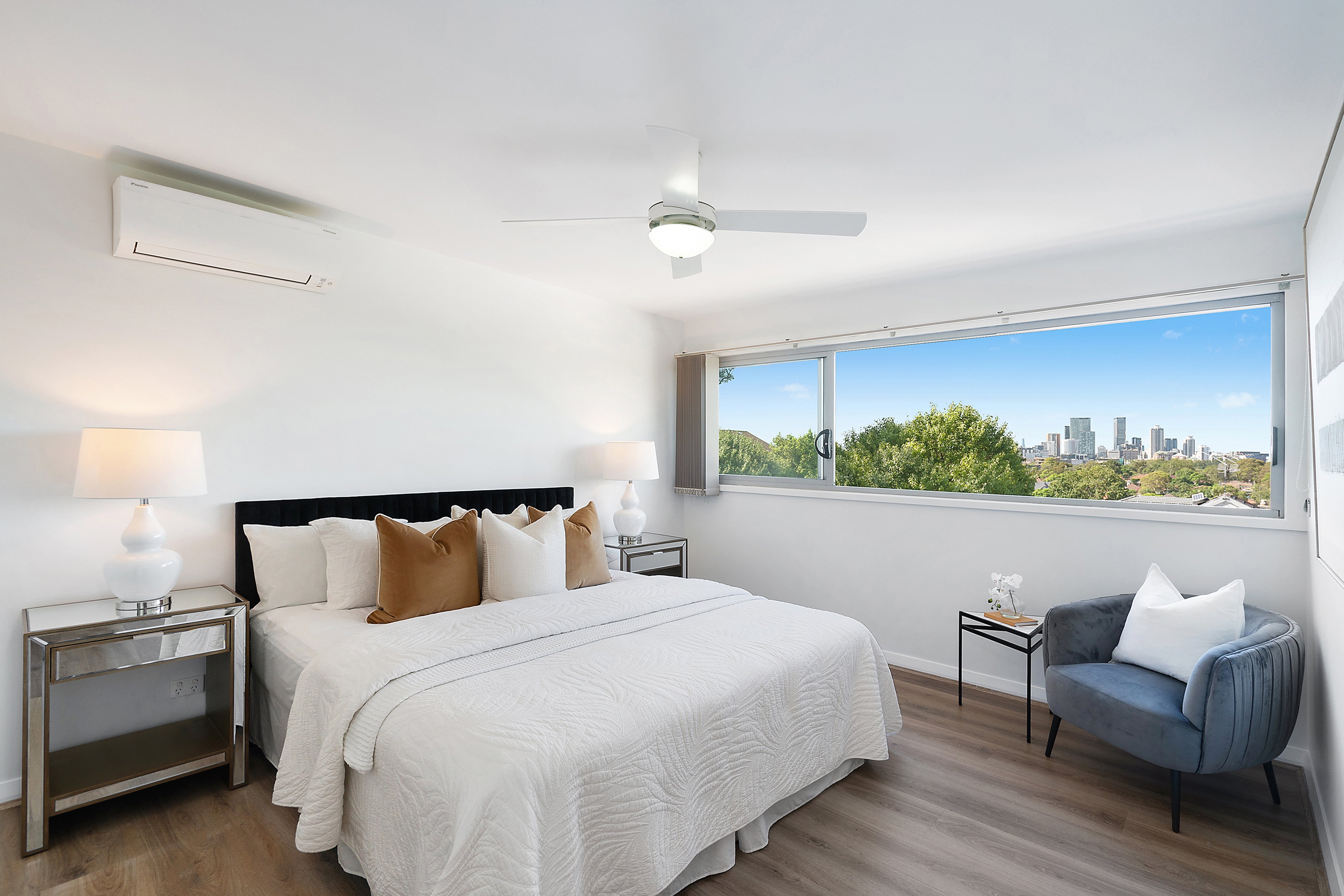174 Mowbray Road, Willoughby, NSW, 2068, Willoughby - Thumbnail 6