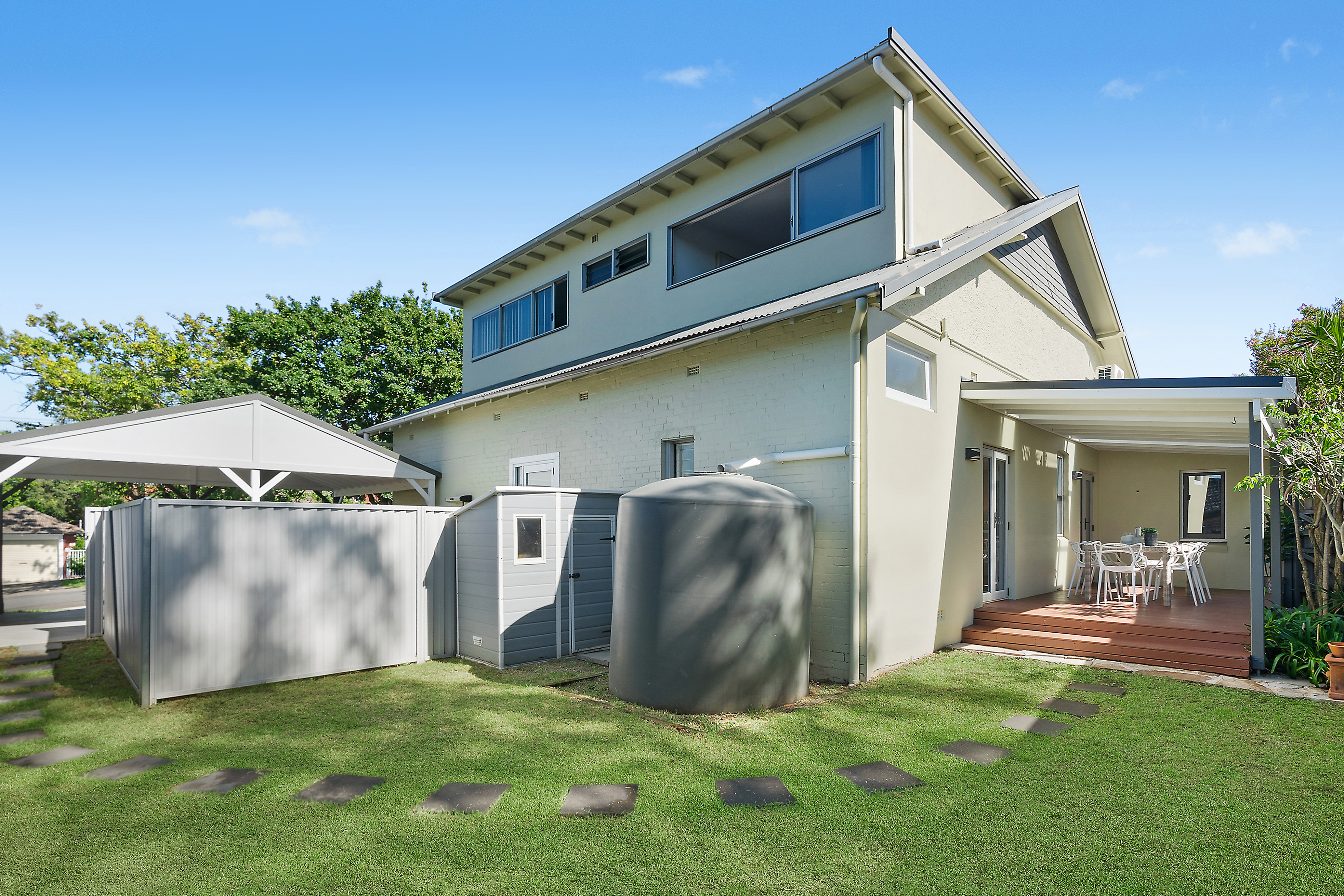 174 Mowbray Road, Willoughby, NSW, 2068, Willoughby - Thumbnail 3