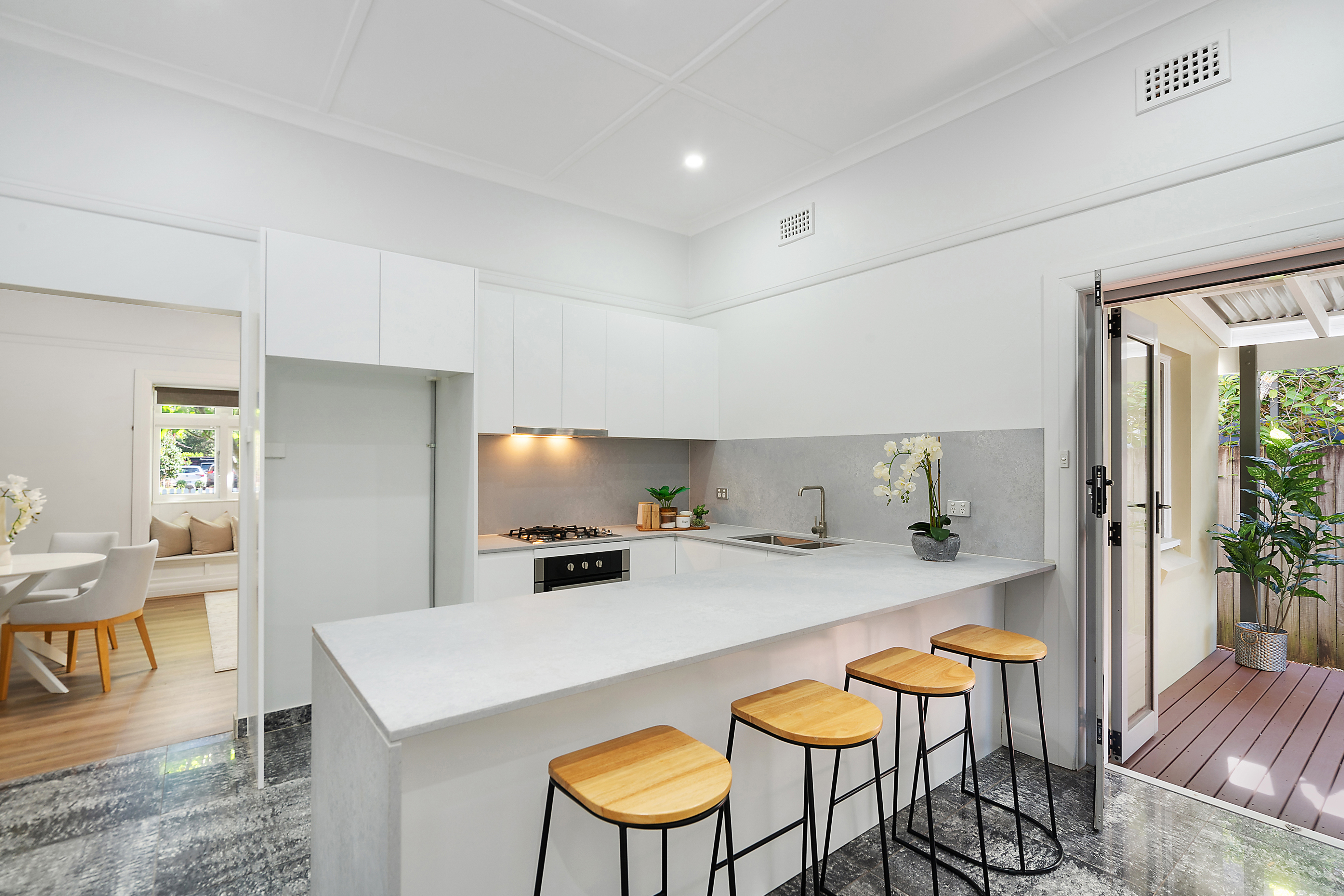 174 Mowbray Road, Willoughby, NSW, 2068, Willoughby - Thumbnail 2