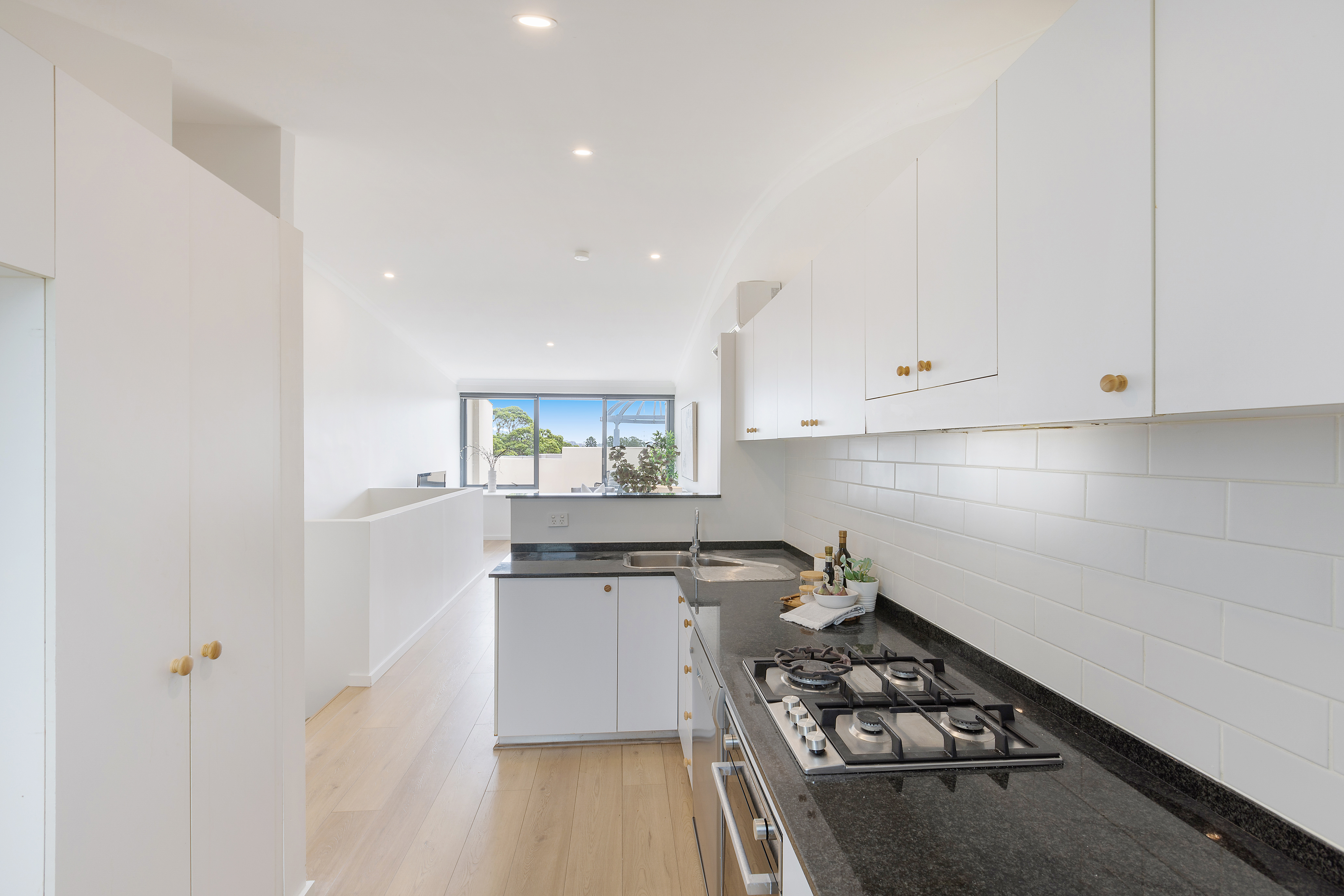 26/122 Sailors Bay Road, Northbridge, NSW, 2063, Northbridge - Thumbnail 3