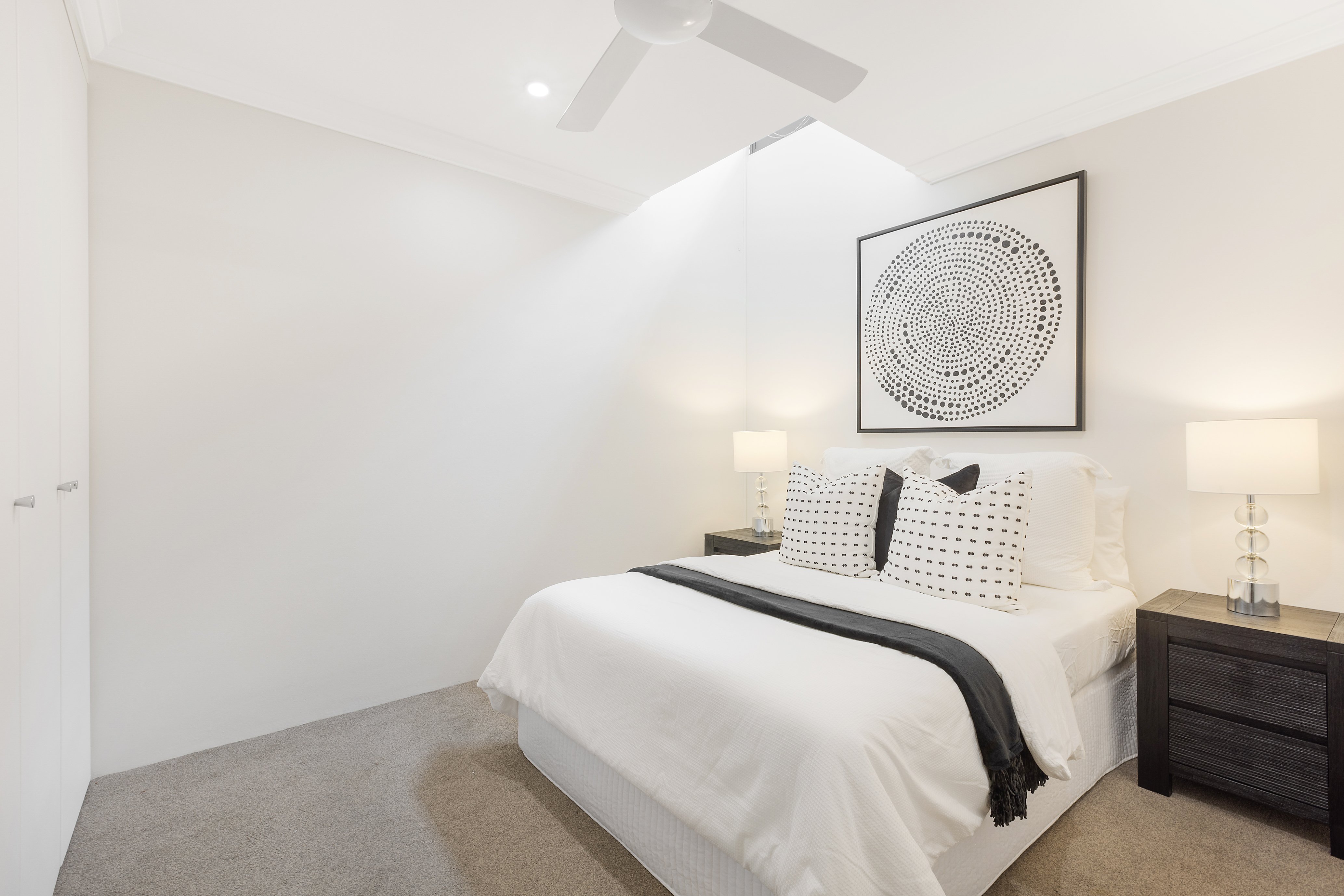 26/122 Sailors Bay Road, Northbridge, NSW, 2063, Northbridge - Thumbnail 5
