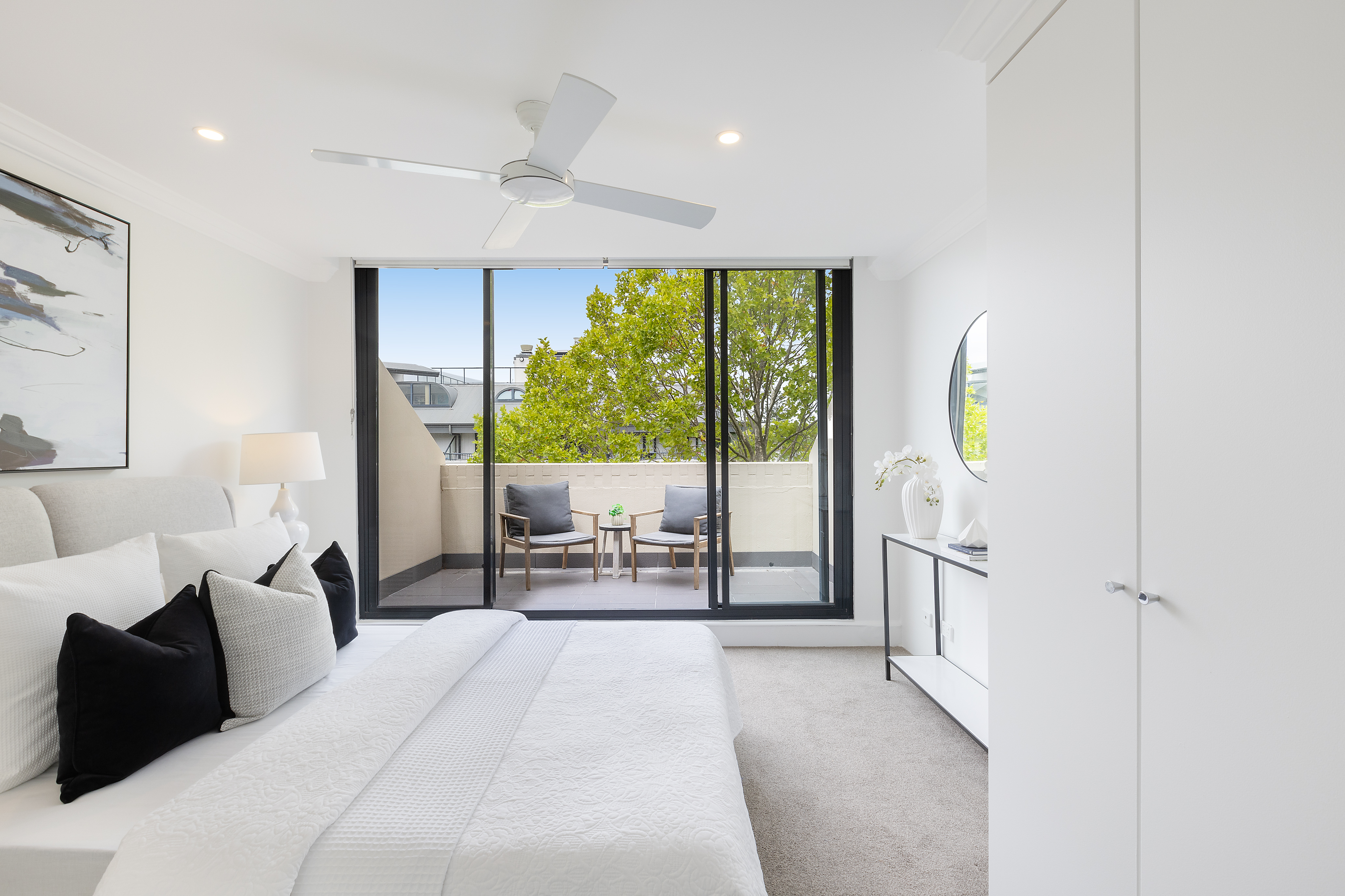 26/122 Sailors Bay Road, Northbridge, NSW, 2063, Northbridge - Thumbnail 4