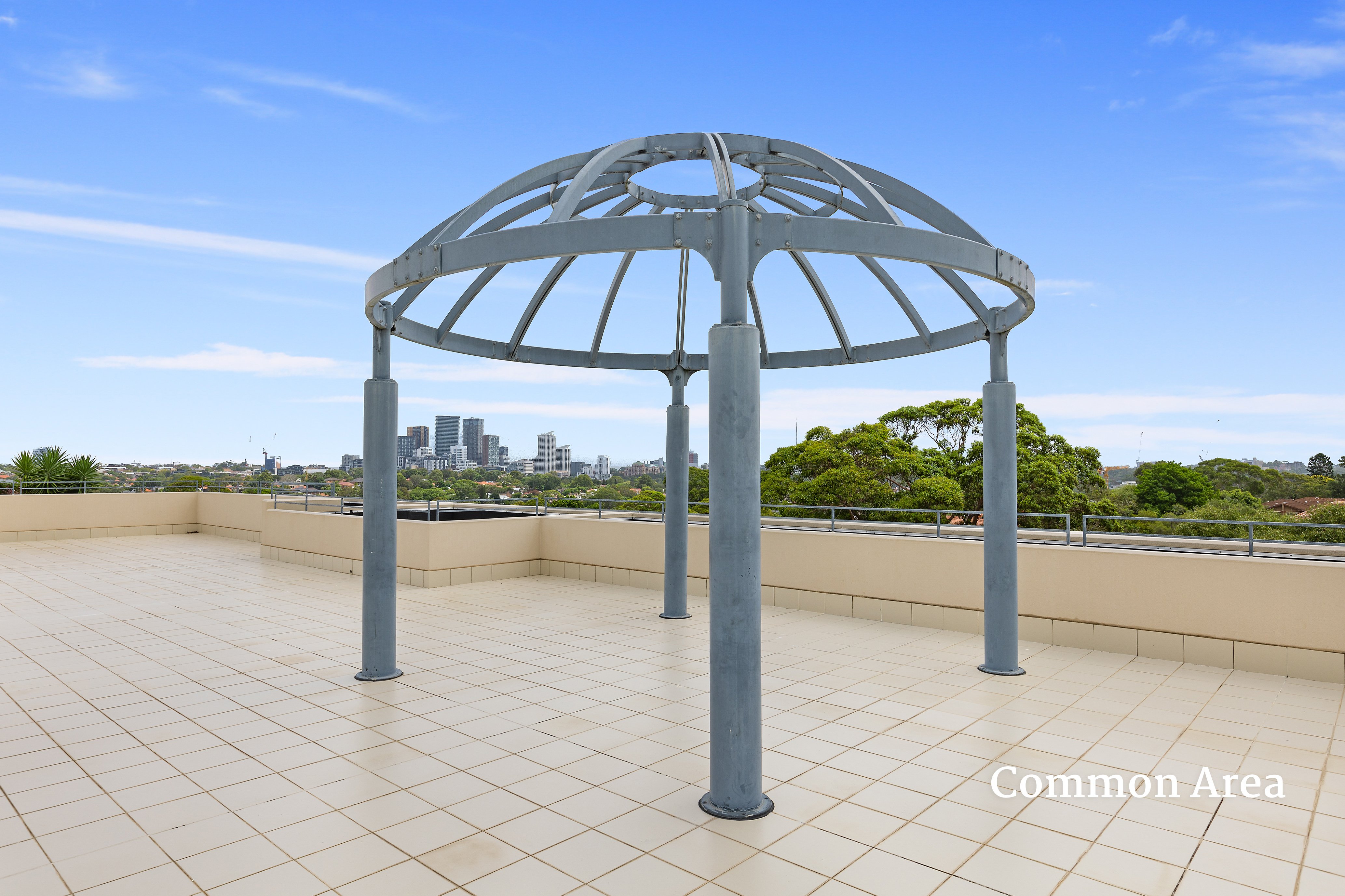 26/122 Sailors Bay Road, Northbridge, NSW, 2063, Northbridge - Thumbnail 8