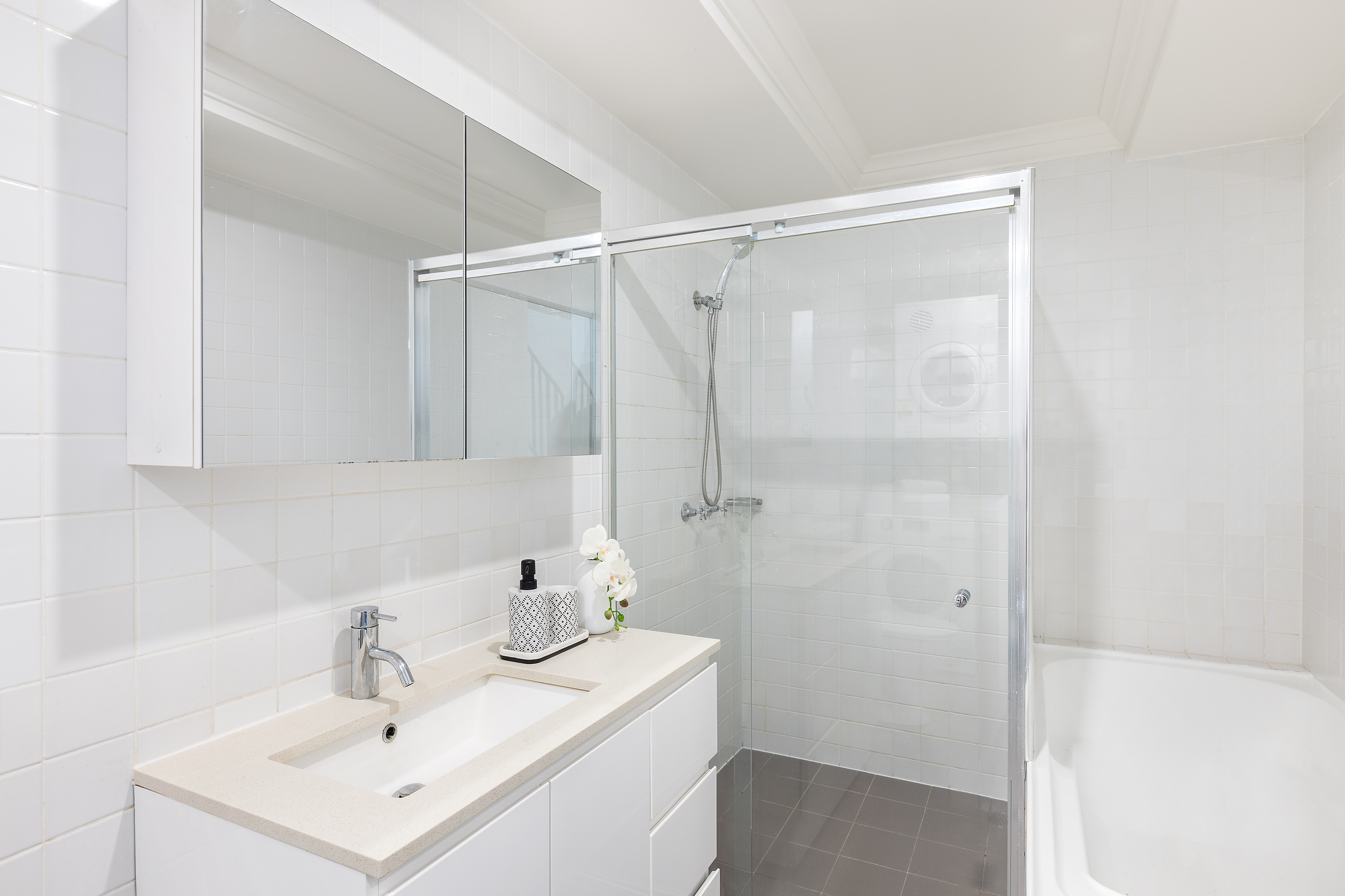 26/122 Sailors Bay Road, Northbridge, NSW, 2063, Northbridge - Thumbnail 6