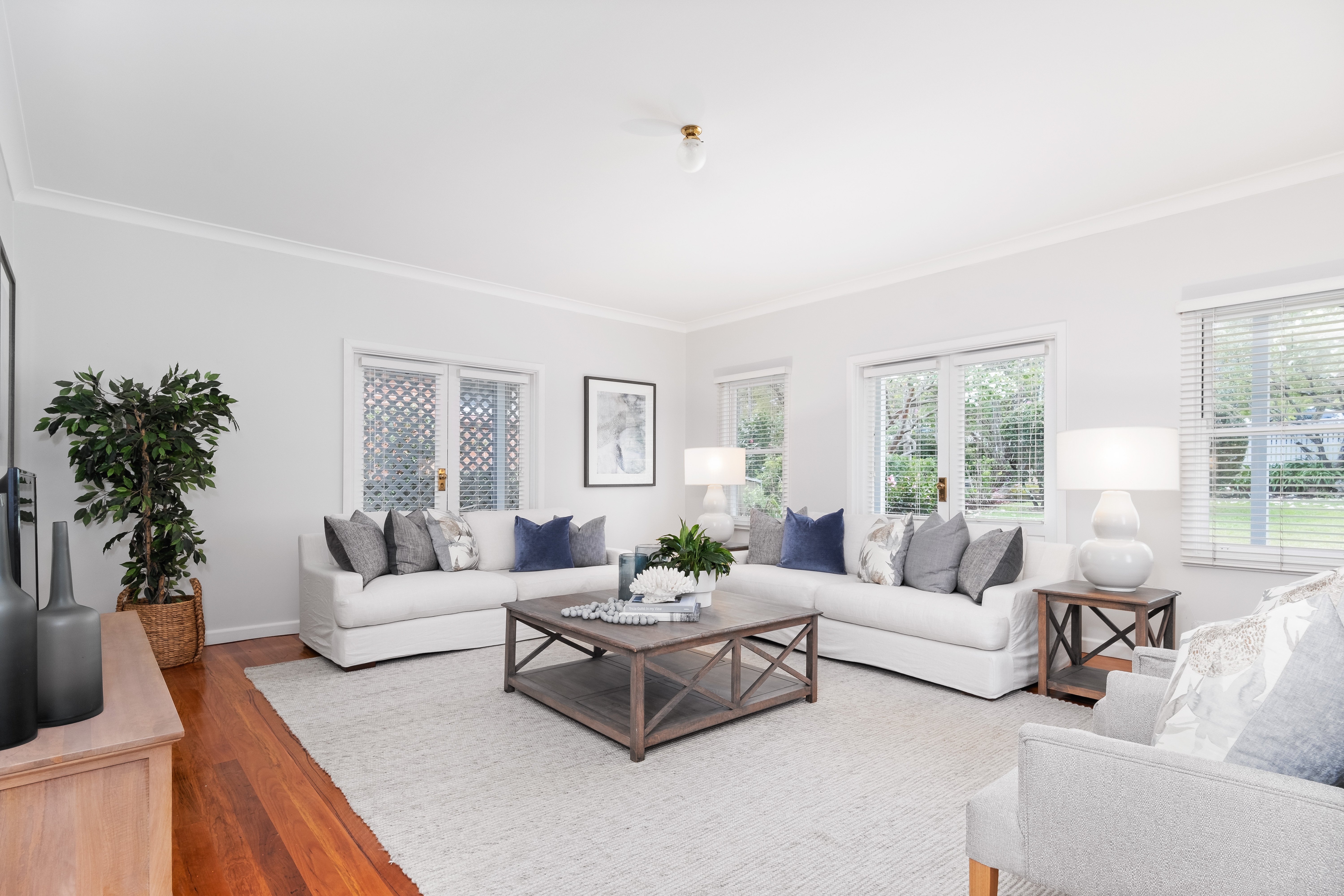 20 Dorman Crescent, Lindfield, NSW, 2070, Lindfield - Thumbnail 3