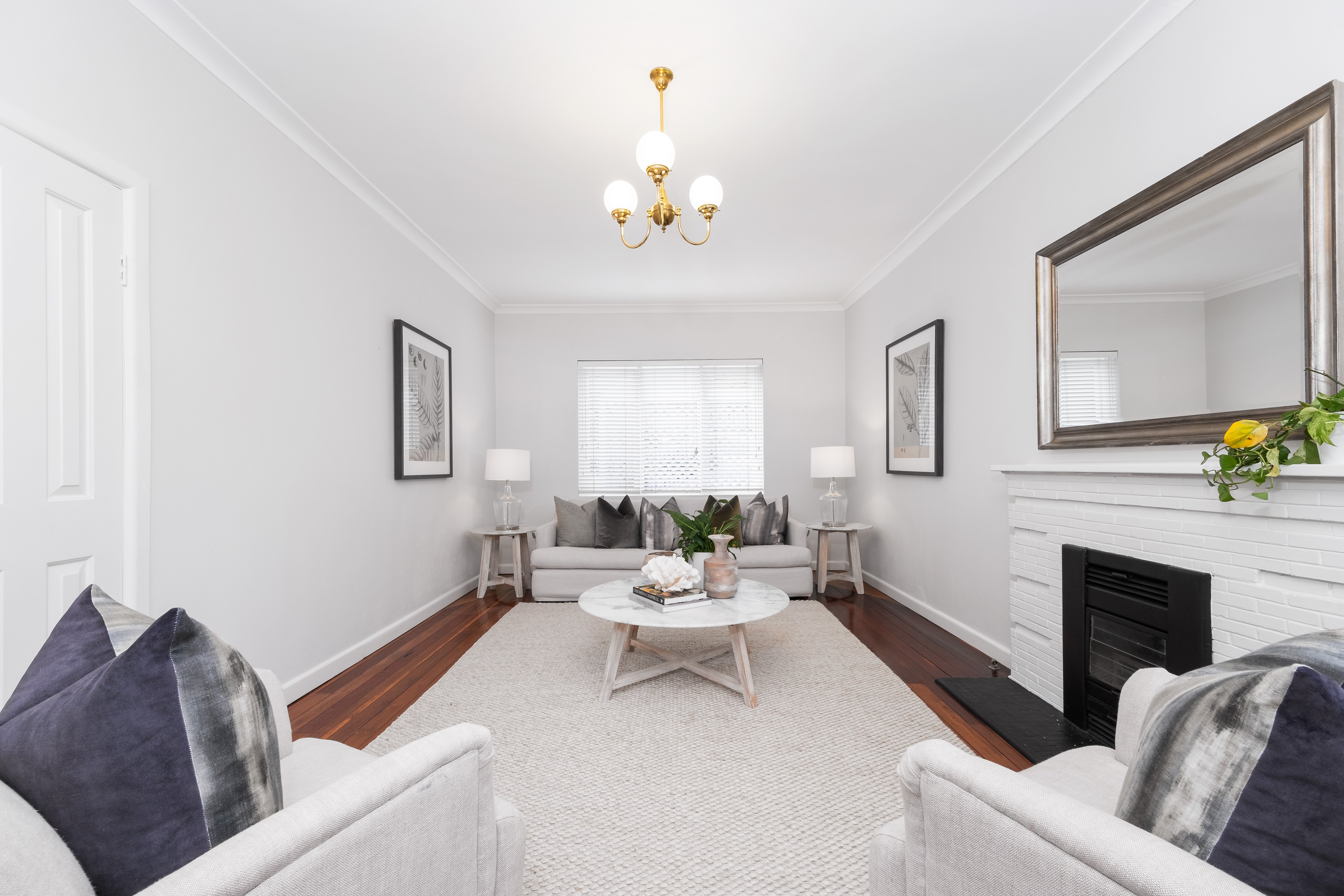 20 Dorman Crescent, Lindfield, NSW, 2070, Lindfield - Thumbnail 4