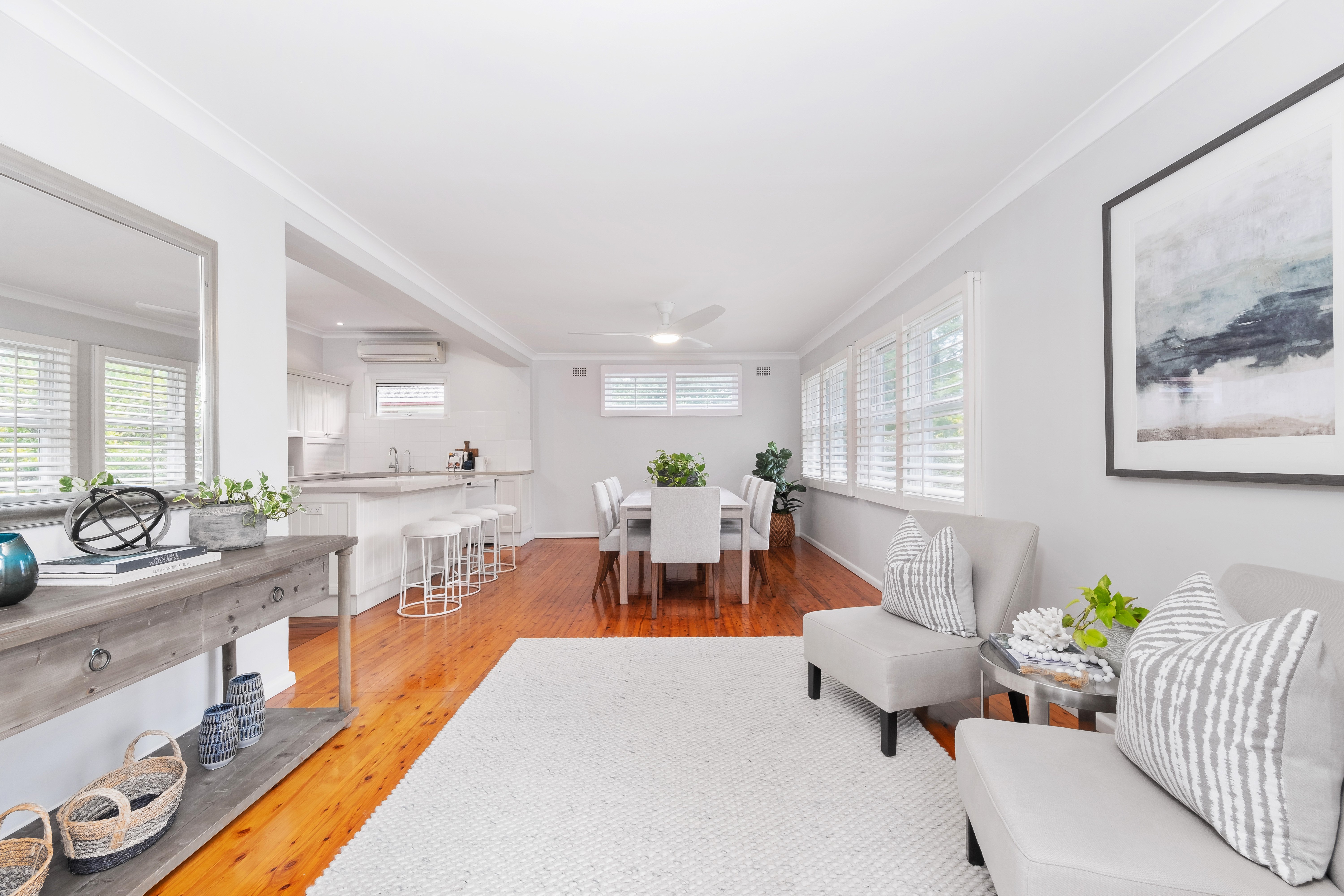 20 Dorman Crescent, Lindfield, NSW, 2070, Lindfield - Thumbnail 6