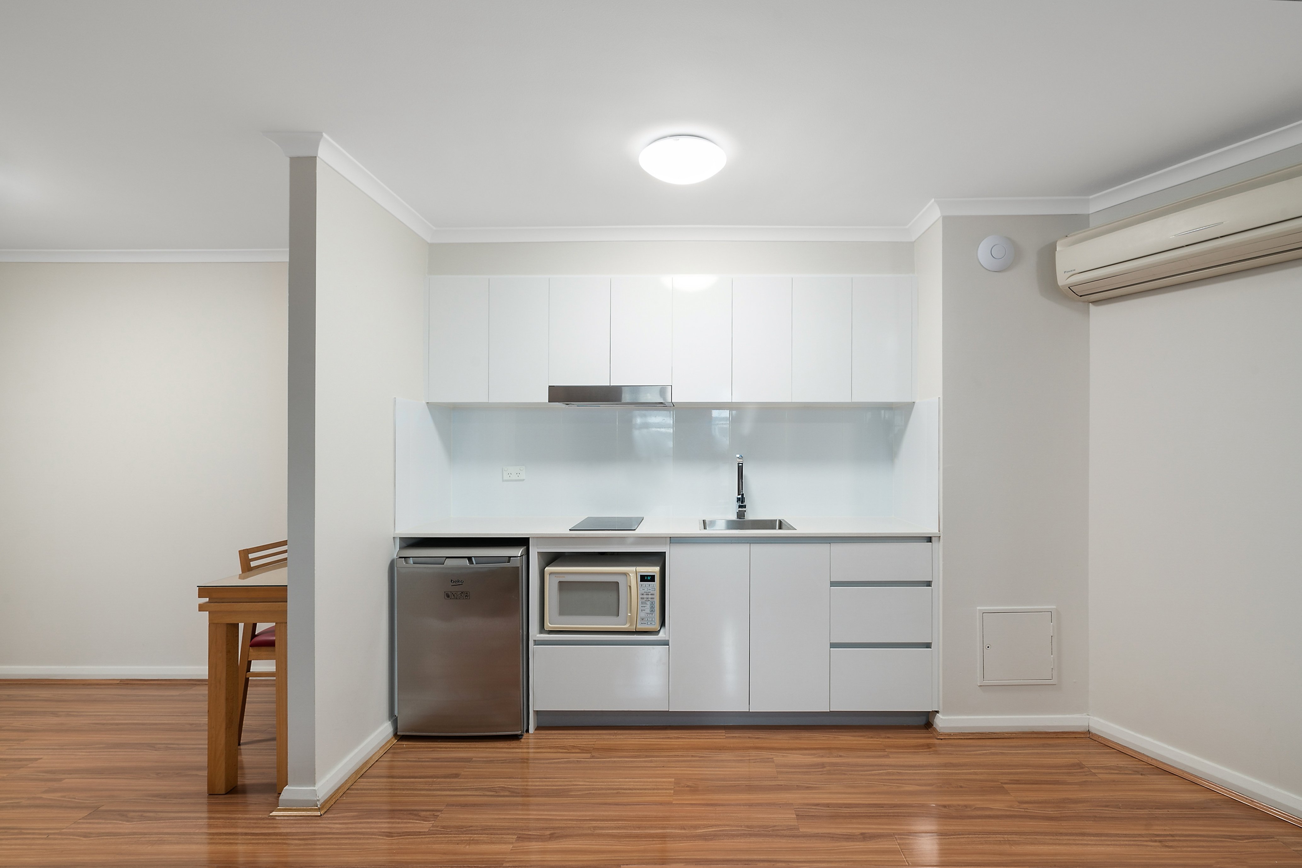301/219 Kent Street, Sydney, NSW, 2000, Sydney - Thumbnail 2