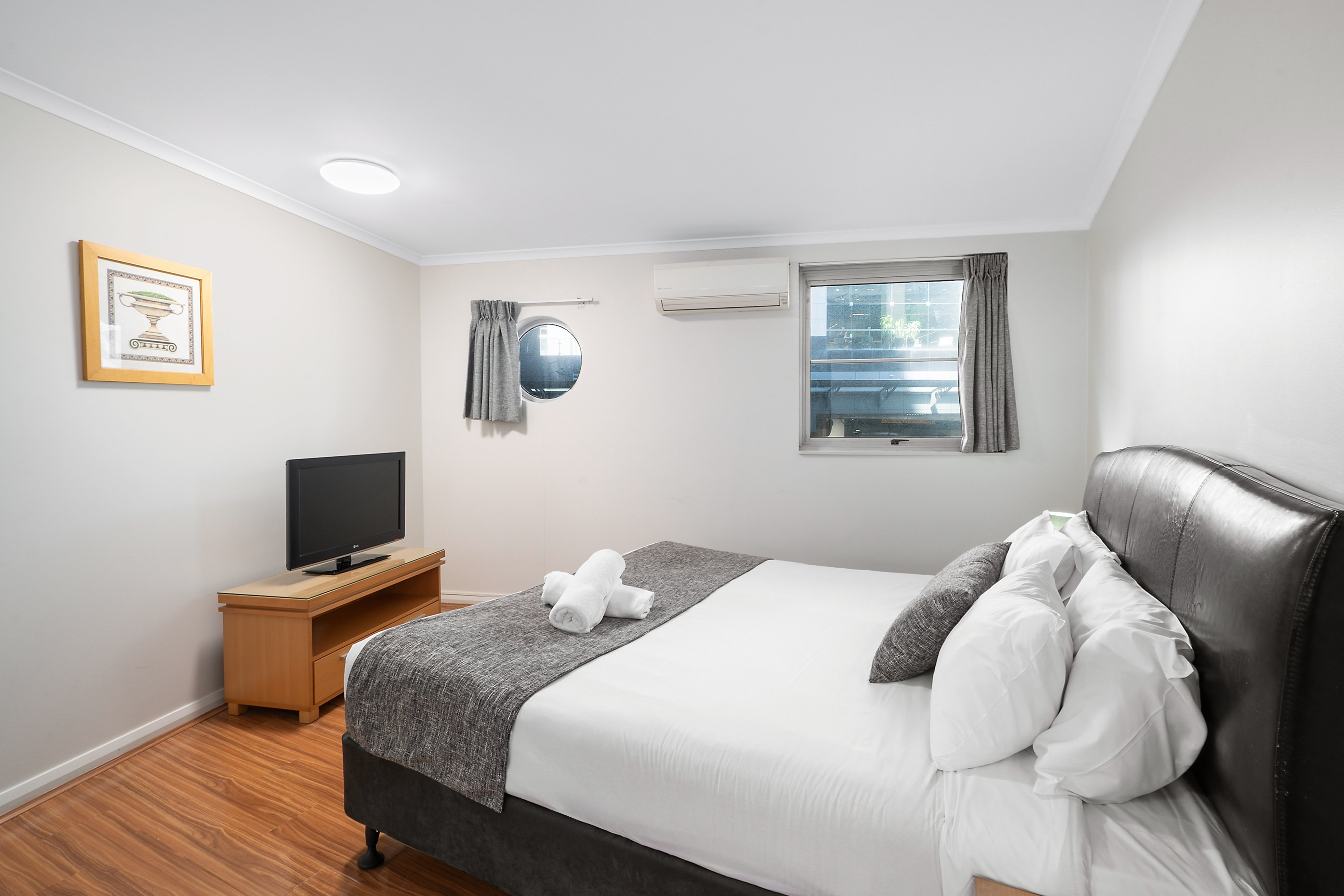 301/219 Kent Street, Sydney, NSW, 2000, Sydney - Thumbnail 4