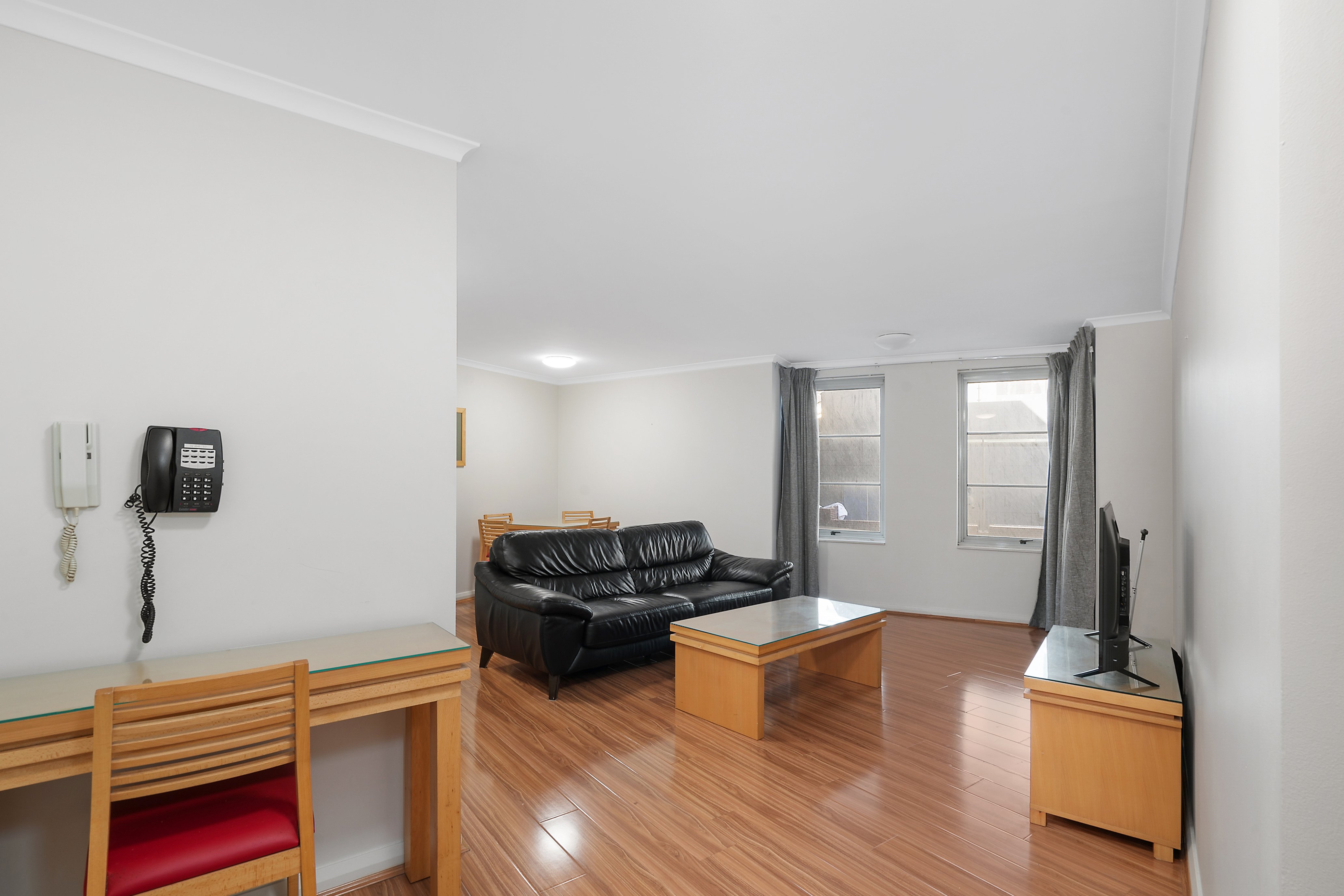 301/219 Kent Street, Sydney, NSW, 2000, Sydney - Thumbnail 3
