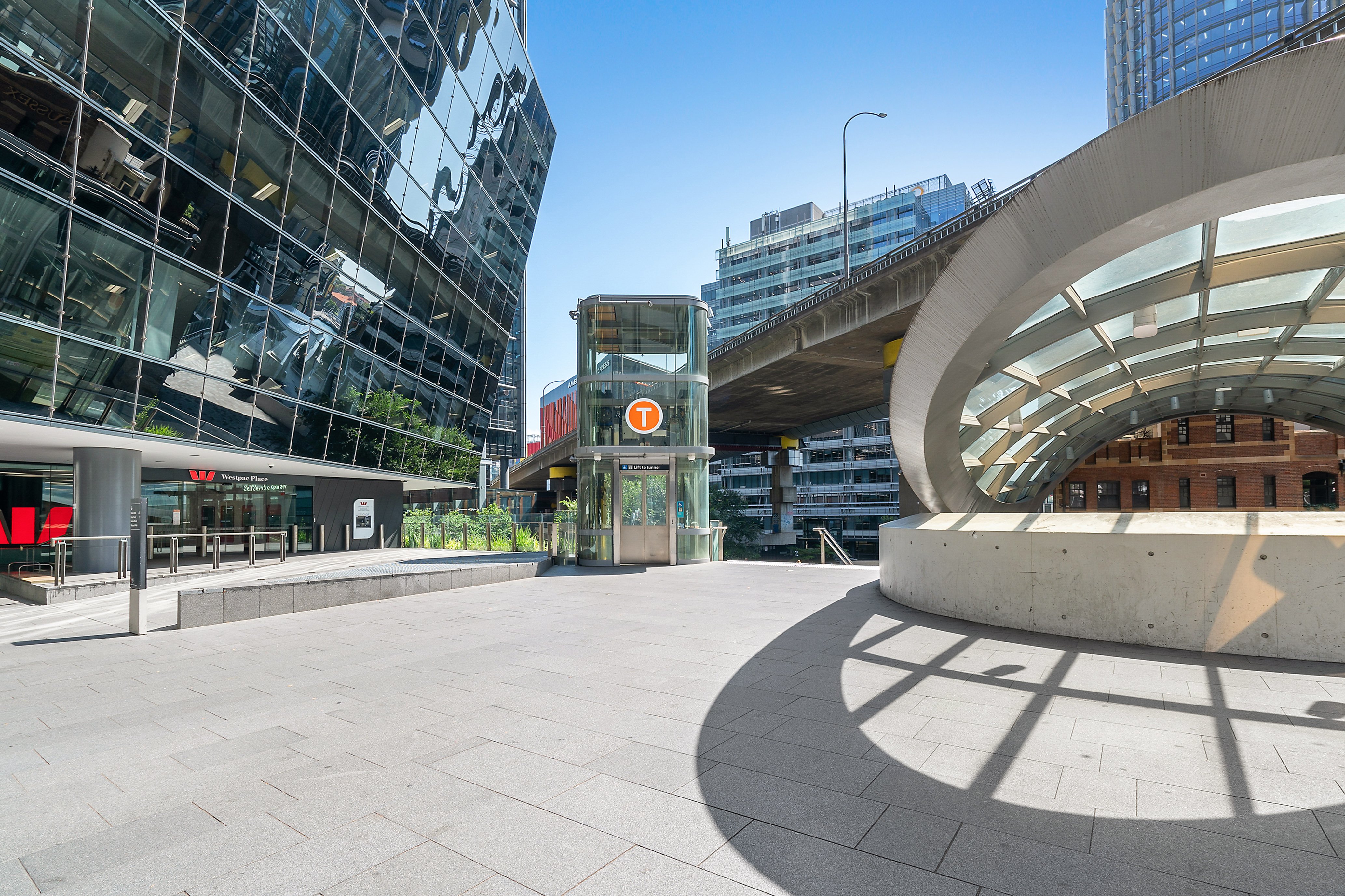 301/219 Kent Street, Sydney, NSW, 2000, Sydney - Thumbnail 7