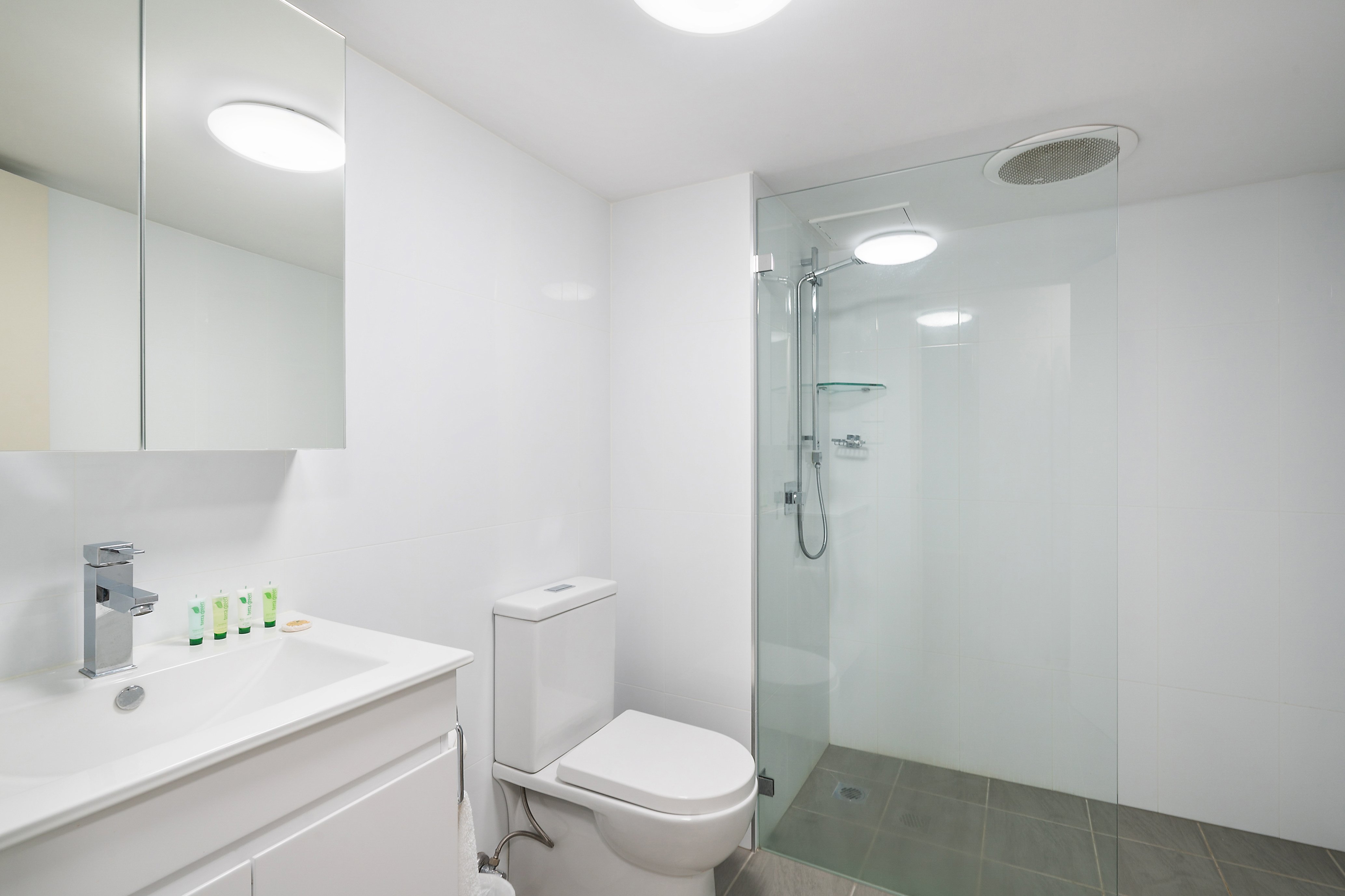 301/219 Kent Street, Sydney, NSW, 2000, Sydney - Thumbnail 5