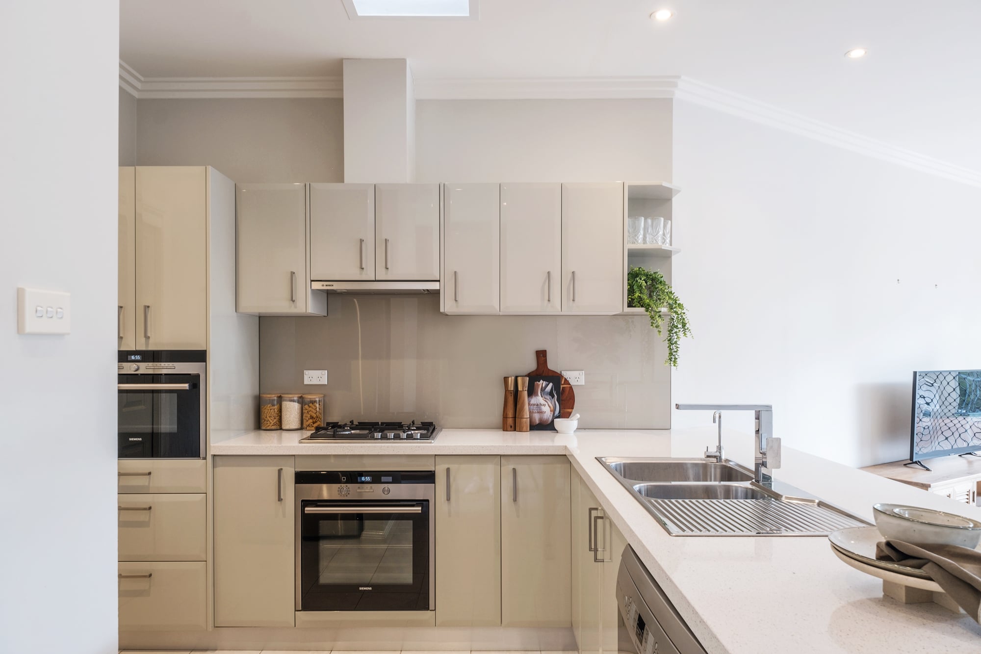 1/2 Moore Avenue, Lindfield, NSW, 2070, Lindfield - Thumbnail 6