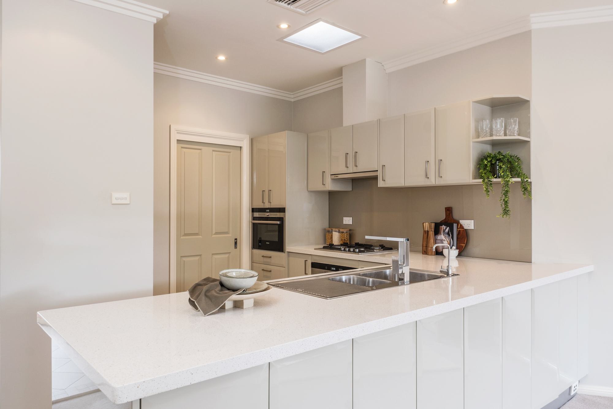 1/2 Moore Avenue, Lindfield, NSW, 2070, Lindfield - Thumbnail 5
