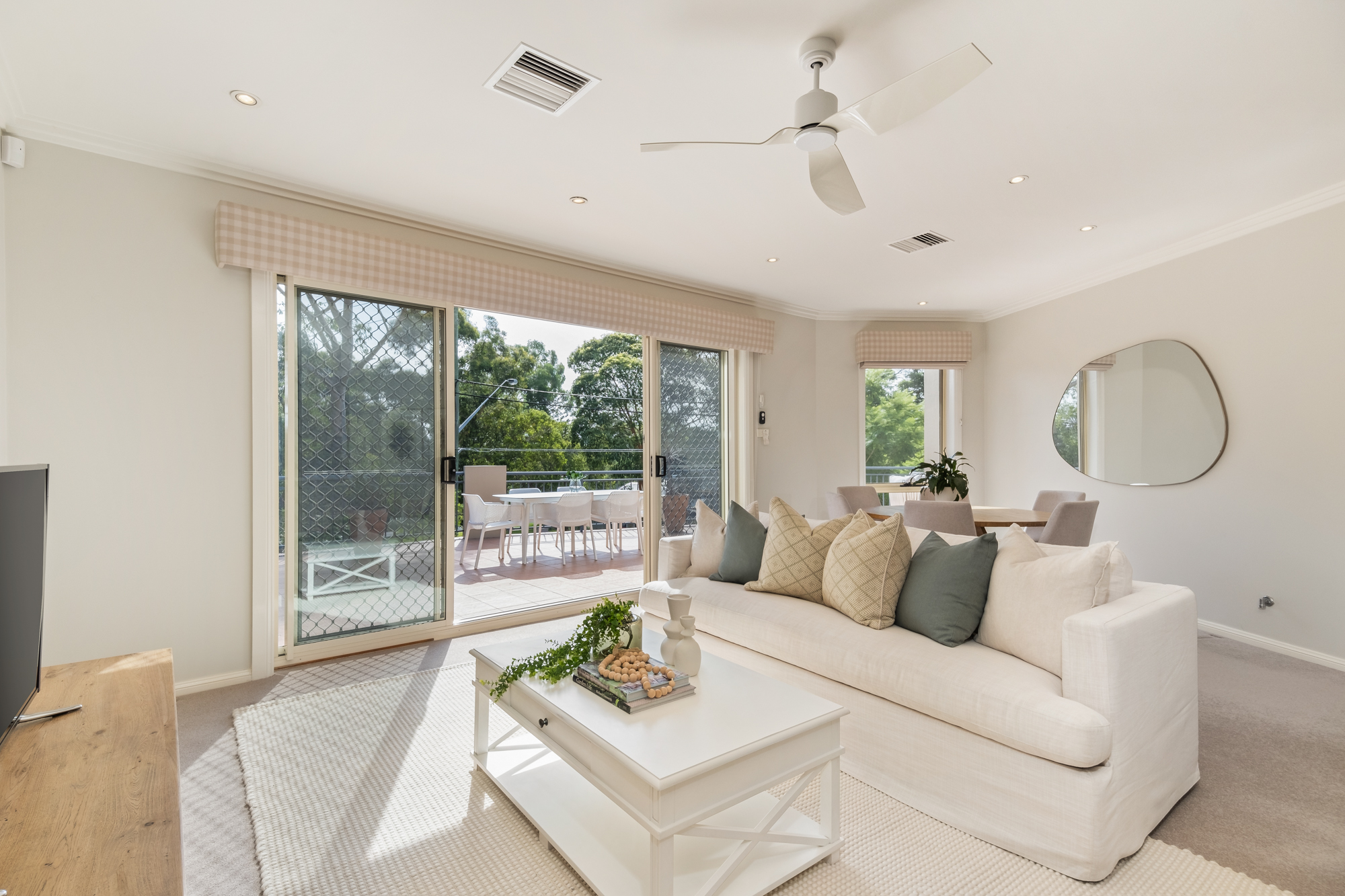 1/2 Moore Avenue, Lindfield, NSW, 2070, Lindfield - Thumbnail 3