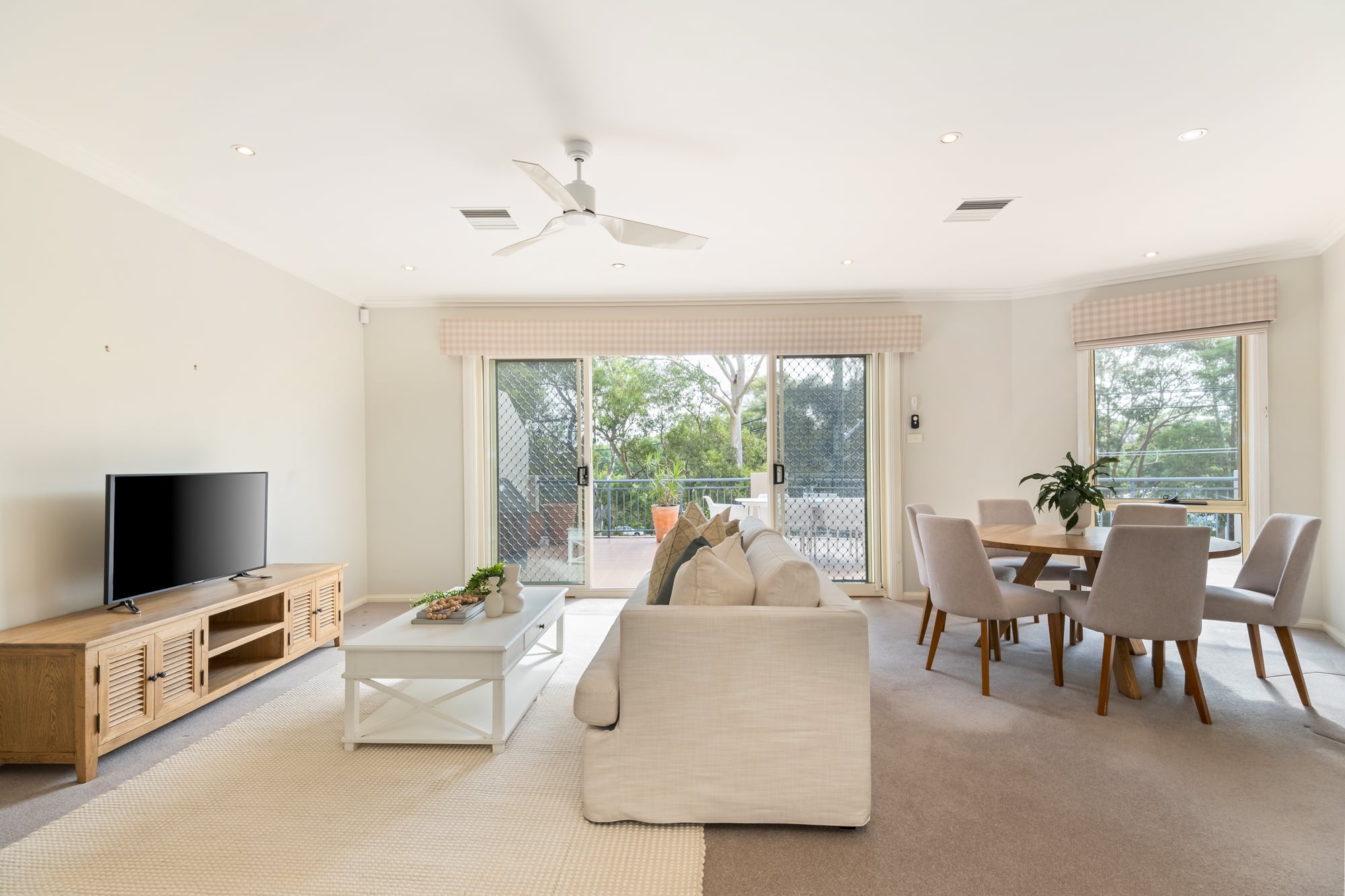1/2 Moore Avenue, Lindfield, NSW, 2070, Lindfield - Thumbnail 2