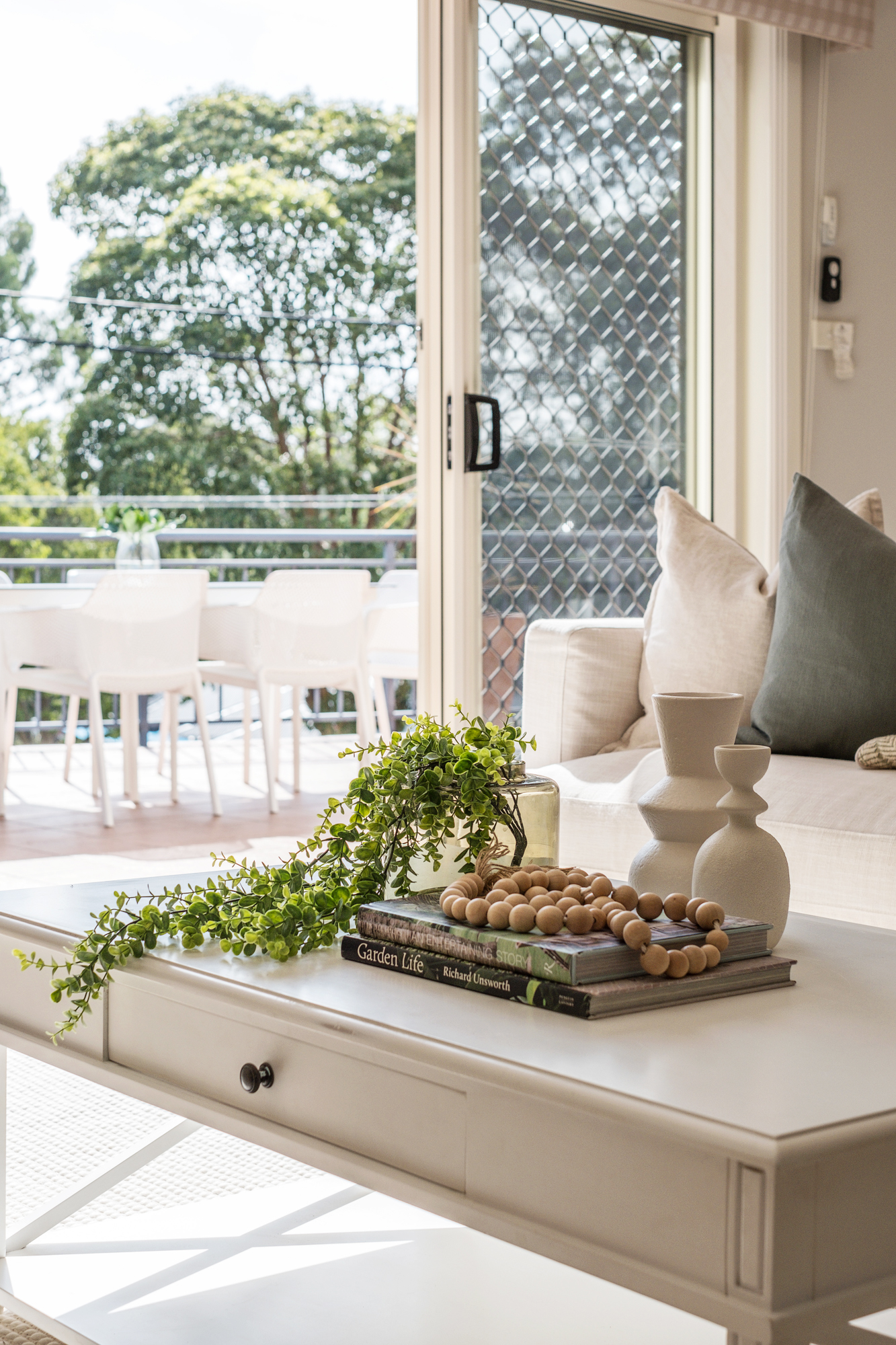 1/2 Moore Avenue, Lindfield, NSW, 2070, Lindfield - Thumbnail 7