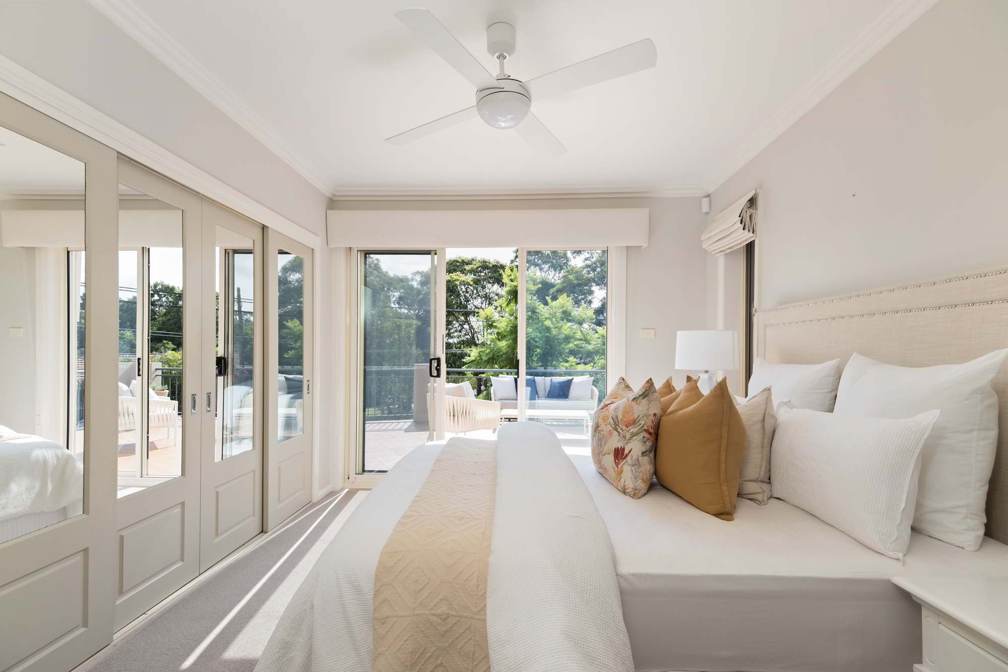 1/2 Moore Avenue, Lindfield, NSW, 2070, Lindfield - Thumbnail 8
