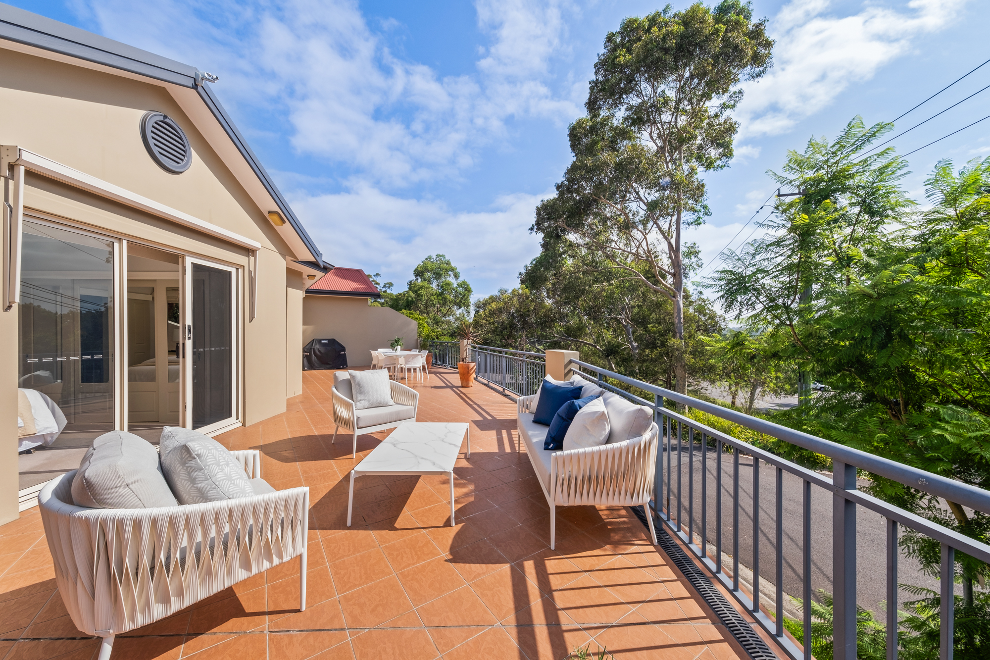 1/2 Moore Avenue, Lindfield, NSW, 2070, Lindfield - Thumbnail 4