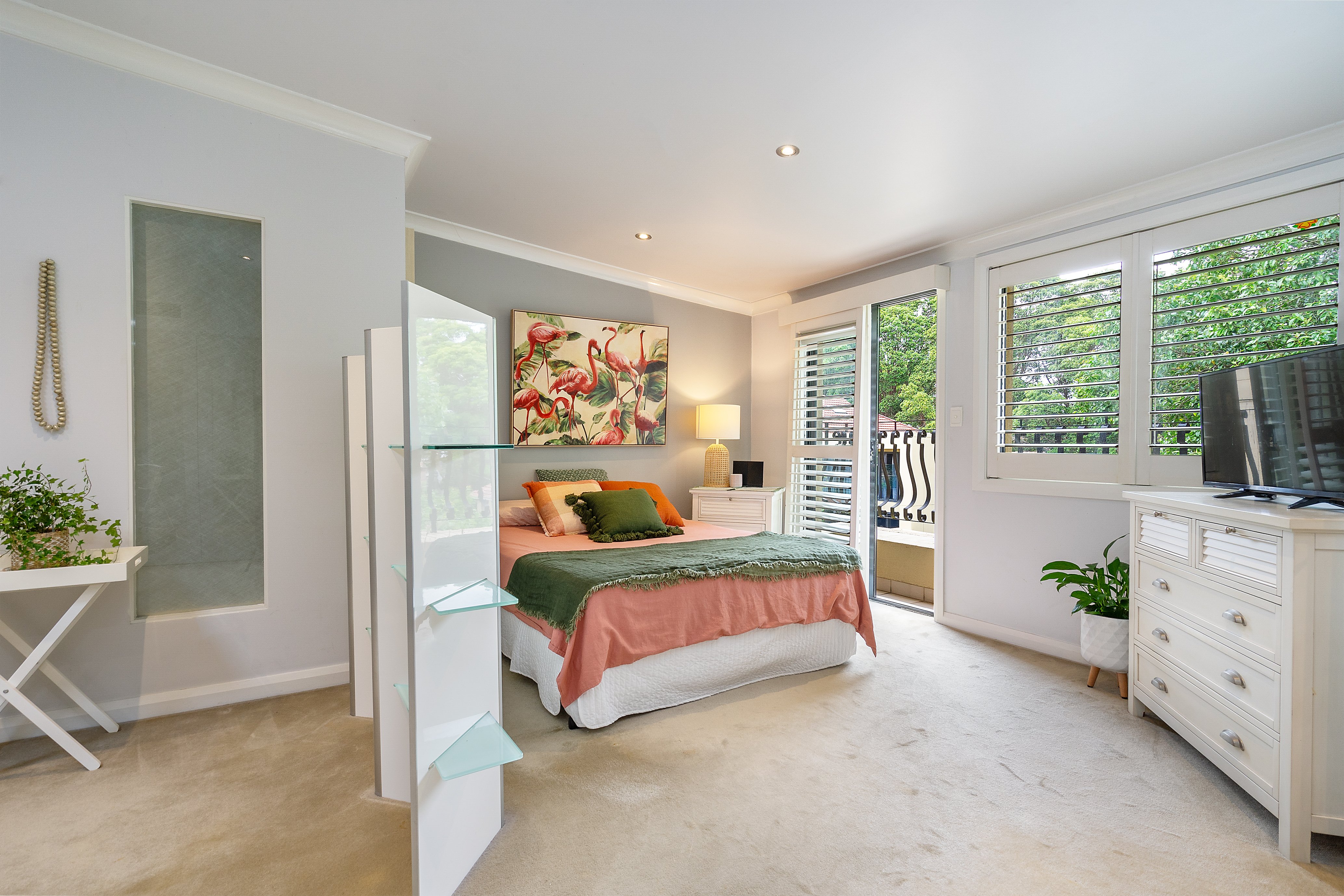 6/108 Penshurst Street, Willoughby, NSW, 2068, Willoughby - Thumbnail 5