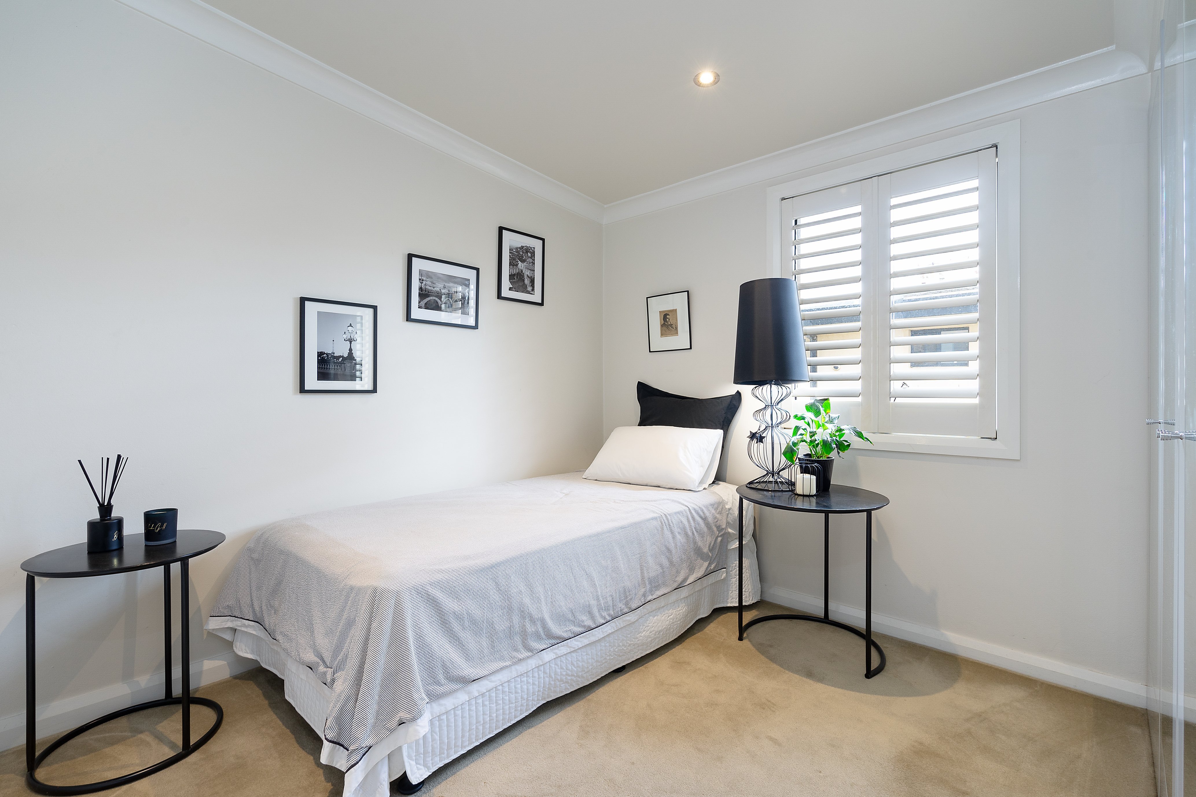 6/108 Penshurst Street, Willoughby, NSW, 2068, Willoughby - Thumbnail 7