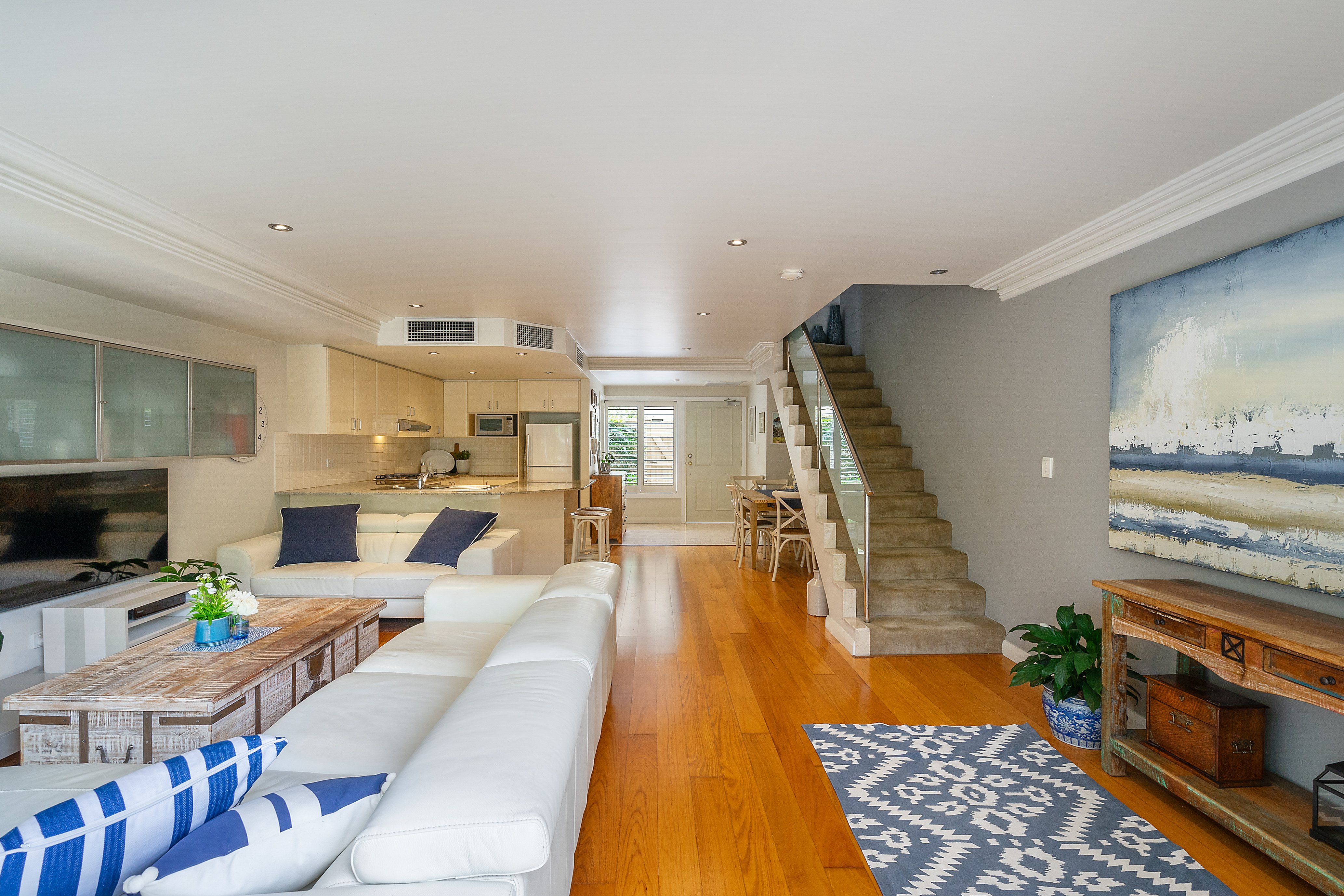 6/108 Penshurst Street, Willoughby, NSW, 2068, Willoughby - Thumbnail 8