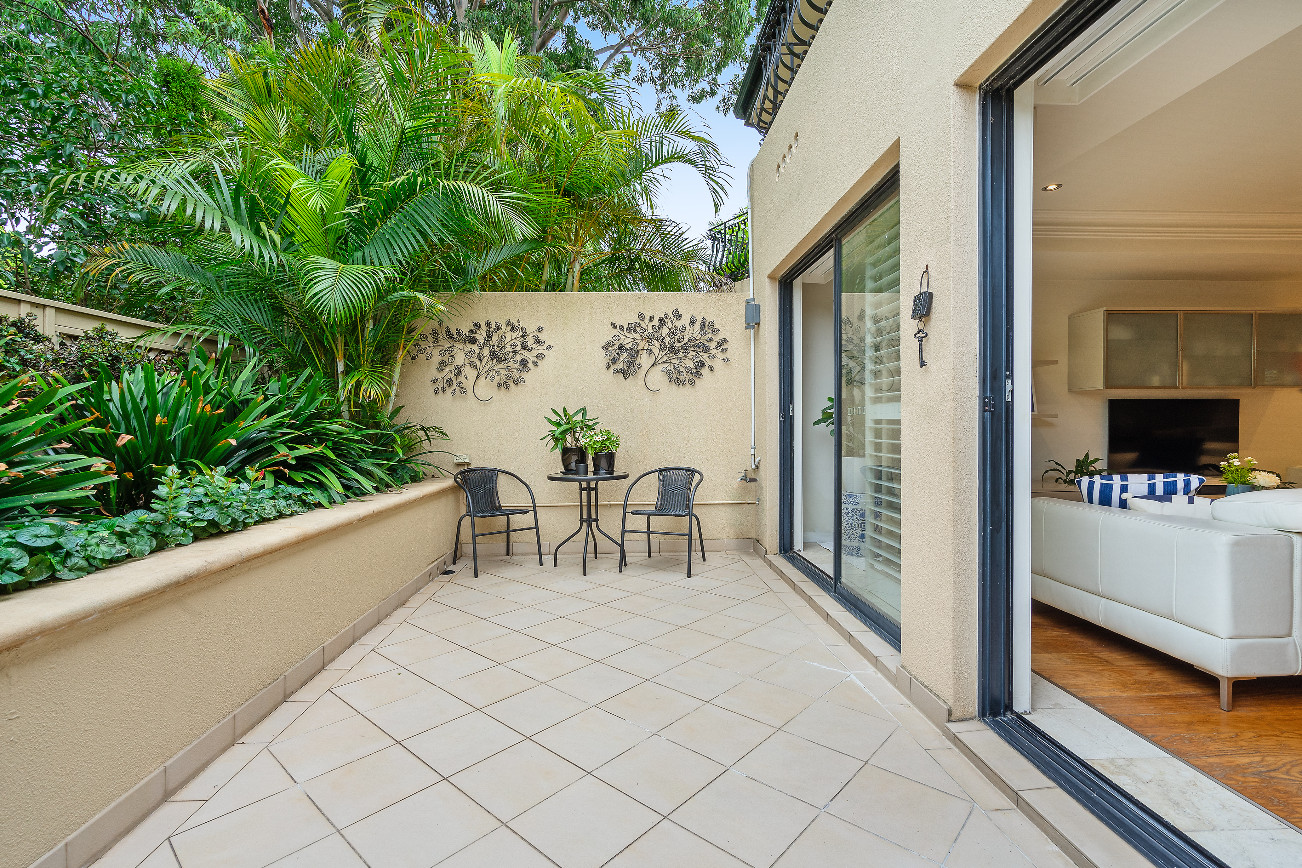 6/108 Penshurst Street, Willoughby, NSW, 2068, Willoughby - Thumbnail 2