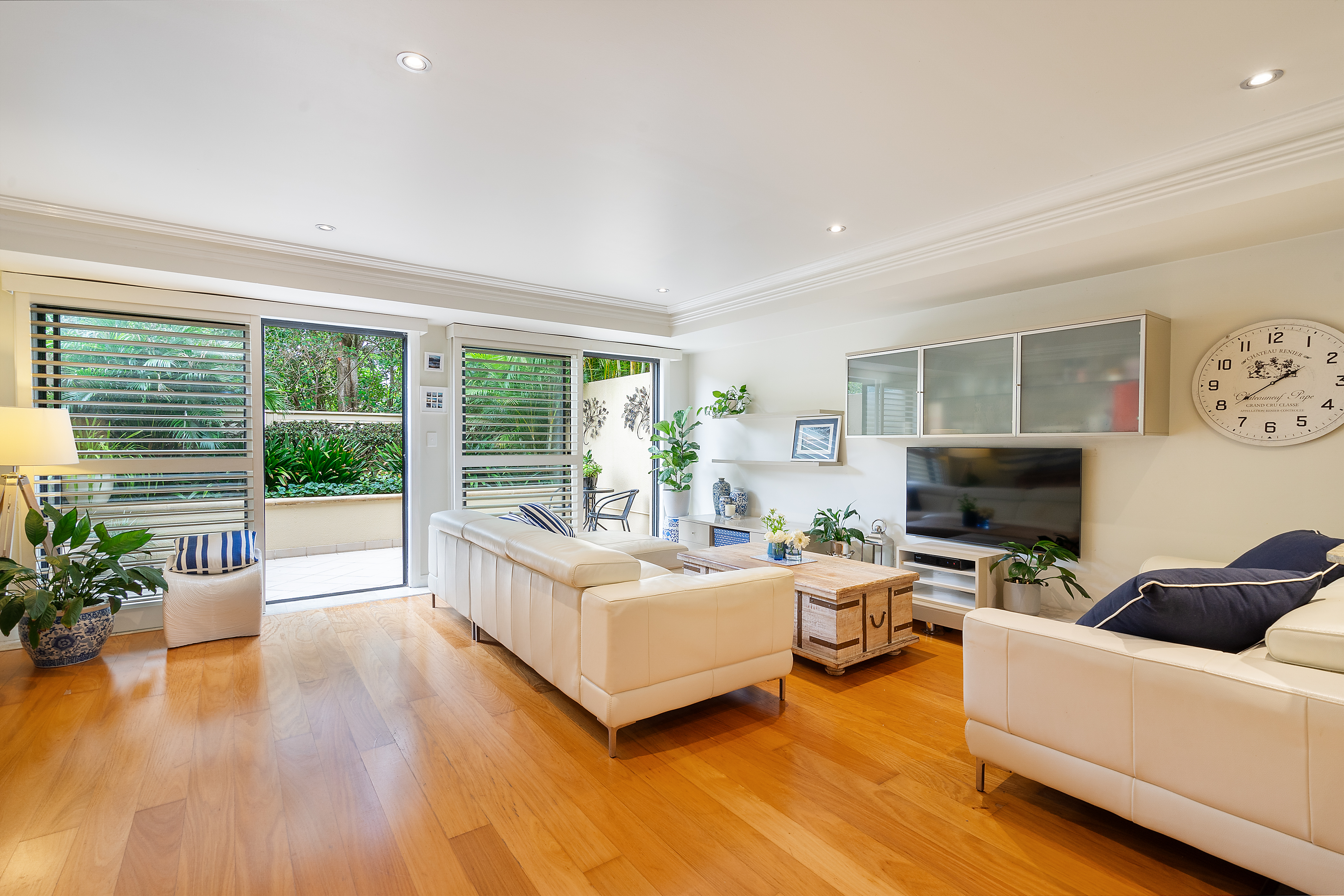 6/108 Penshurst Street, Willoughby, NSW, 2068, Willoughby - Thumbnail 3