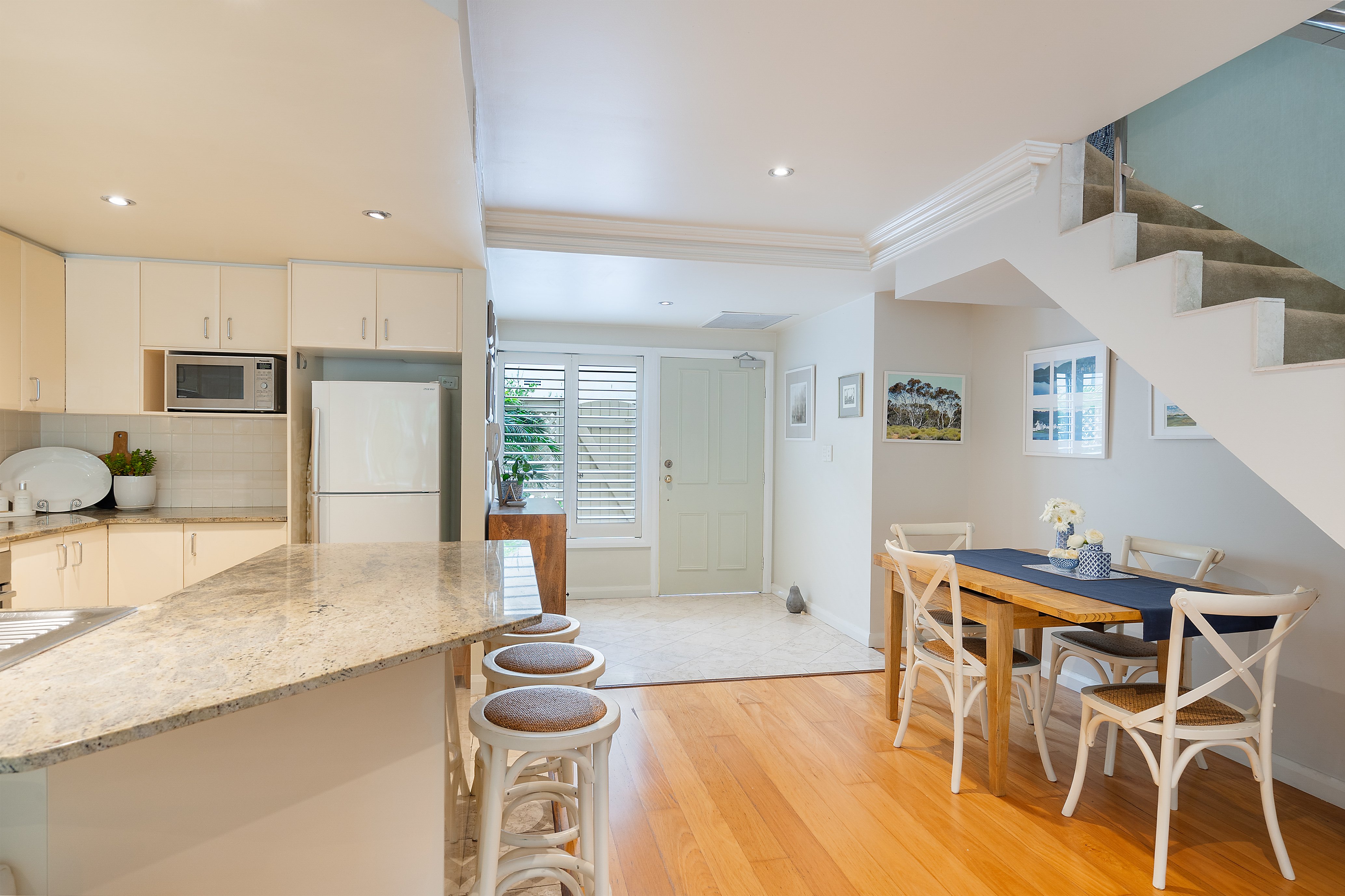 6/108 Penshurst Street, Willoughby, NSW, 2068, Willoughby - Thumbnail 4
