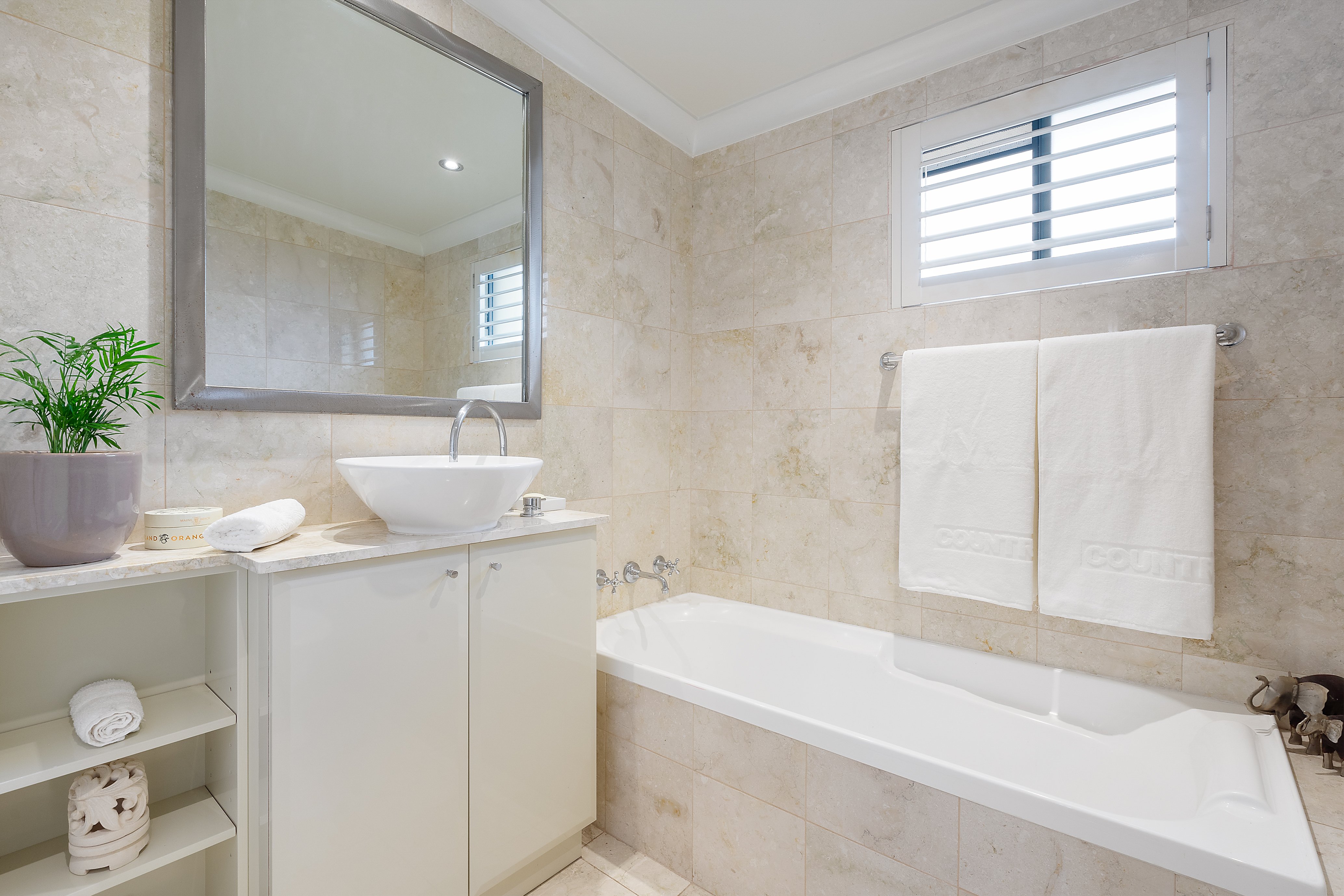 6/108 Penshurst Street, Willoughby, NSW, 2068, Willoughby - Thumbnail 6
