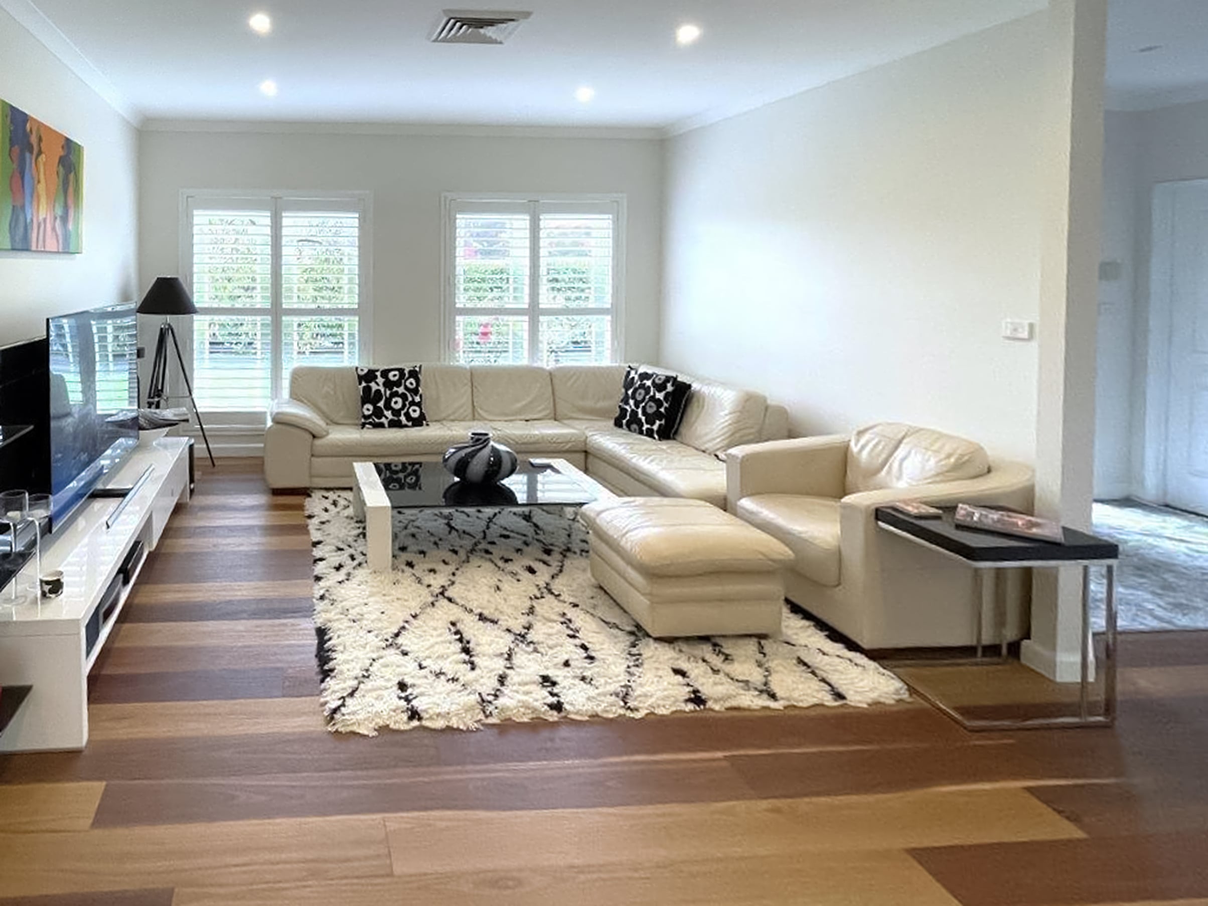 5 Boardman Road, Bowral, NSW, 2576, Bowral - Thumbnail 2
