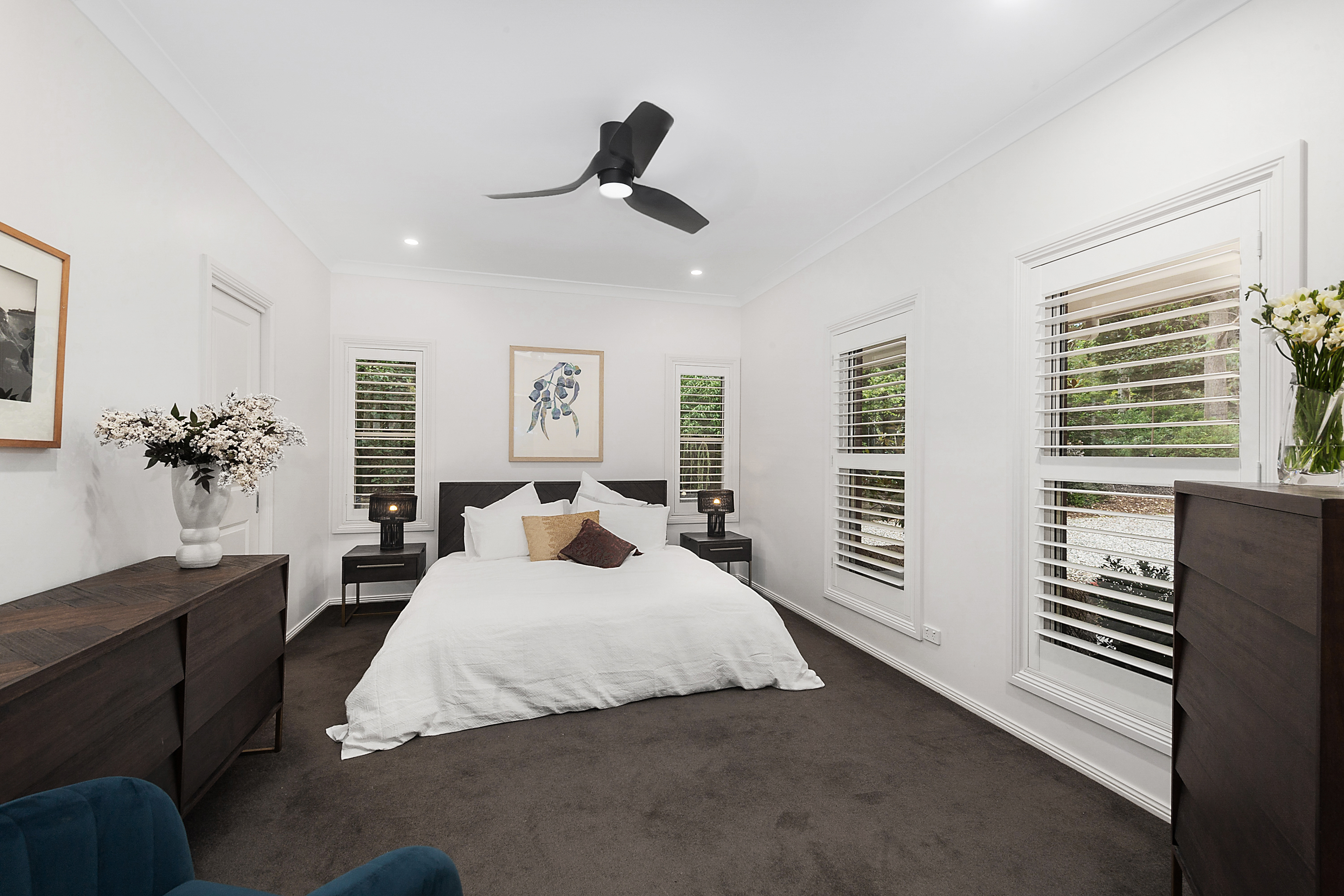 16 Boronia Street, Bowral, NSW, 2576, Bowral - Thumbnail 4