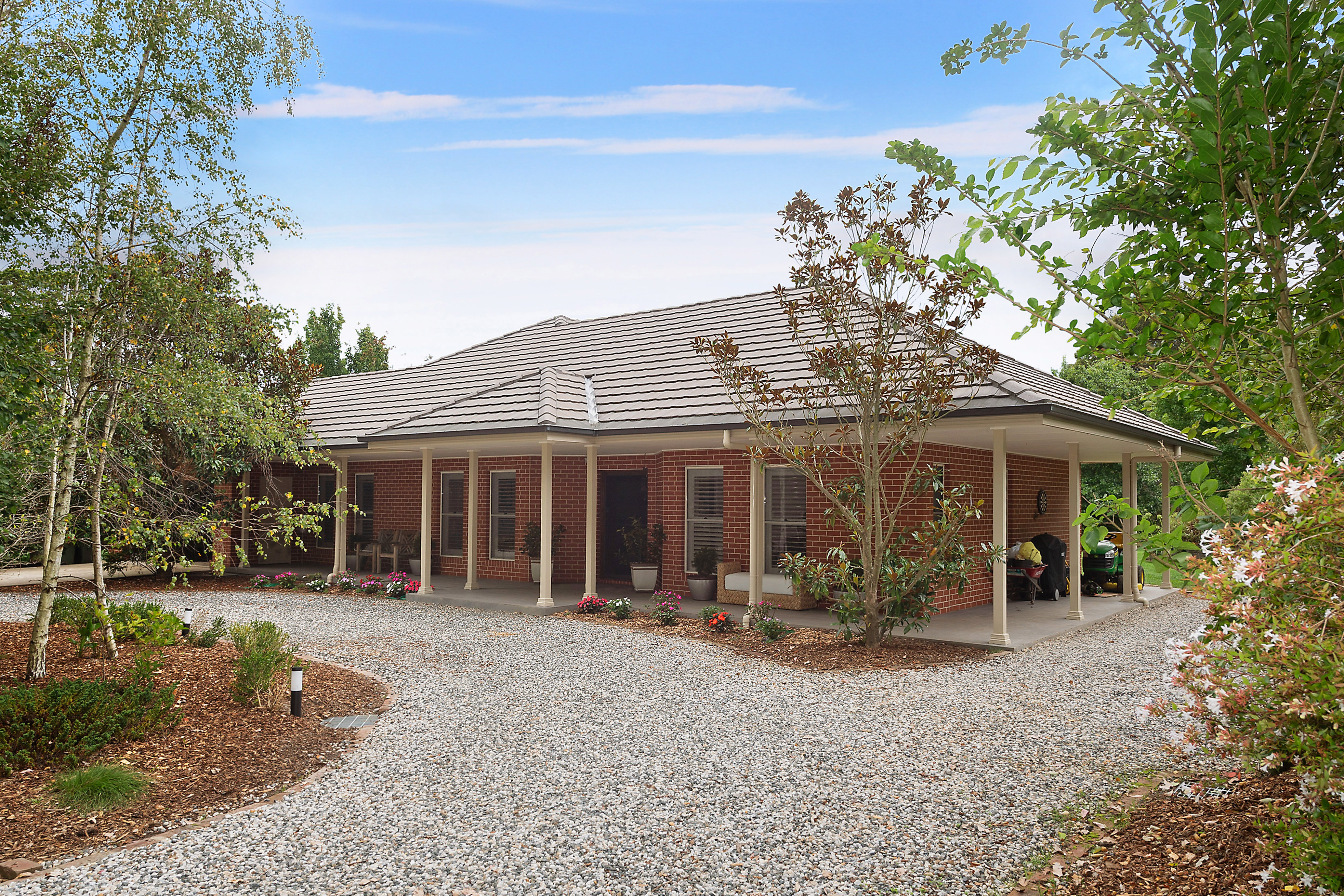 16 Boronia Street, Bowral, NSW, 2576, Bowral - Thumbnail 3