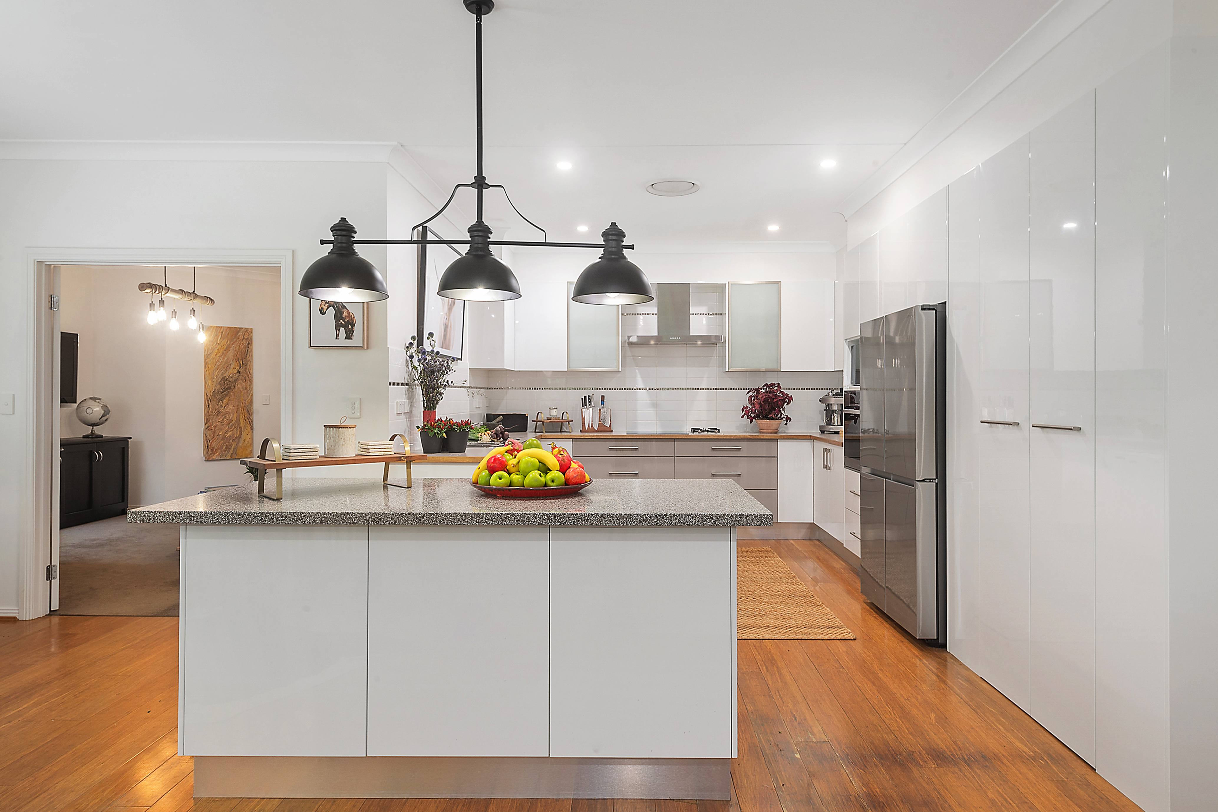 16 Boronia Street, Bowral, NSW, 2576, Bowral - Thumbnail 6