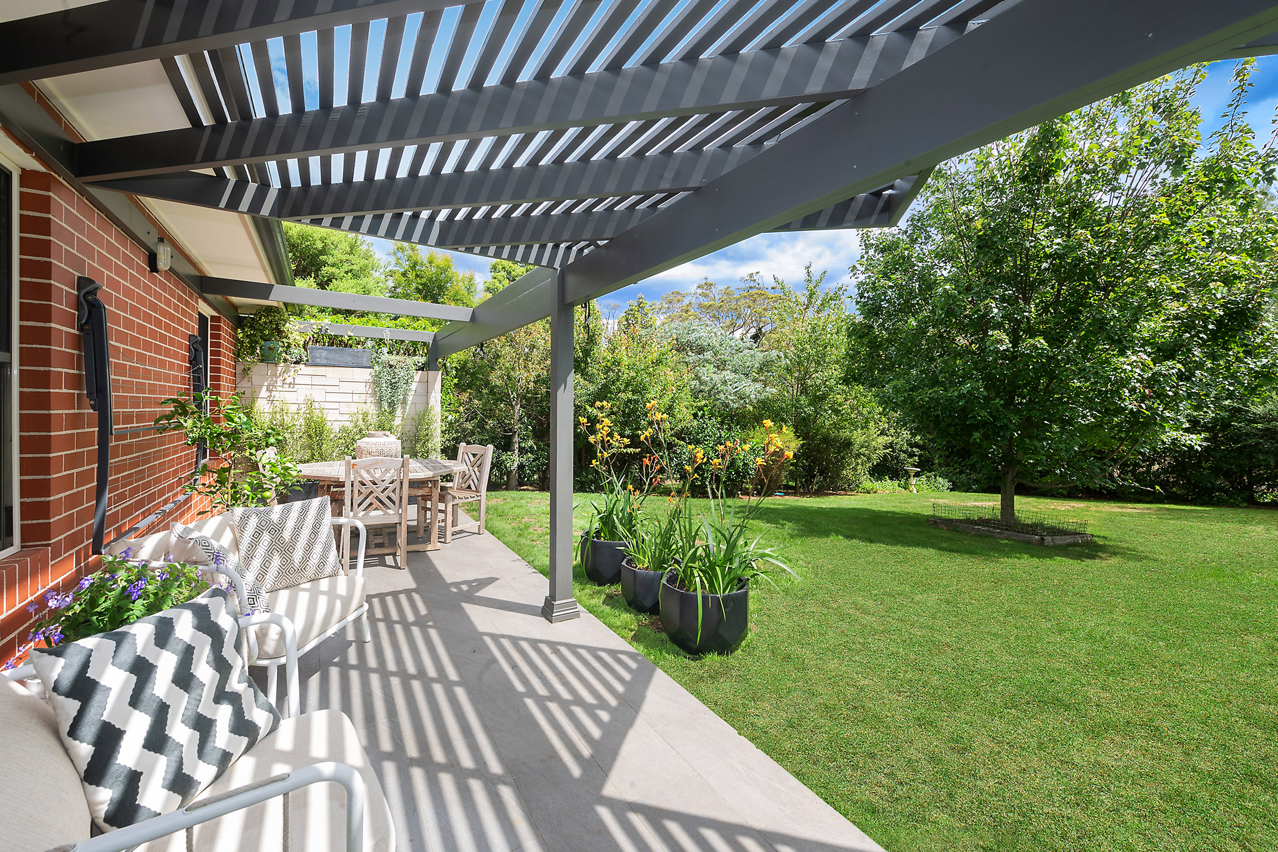 16 Boronia Street, Bowral, NSW, 2576