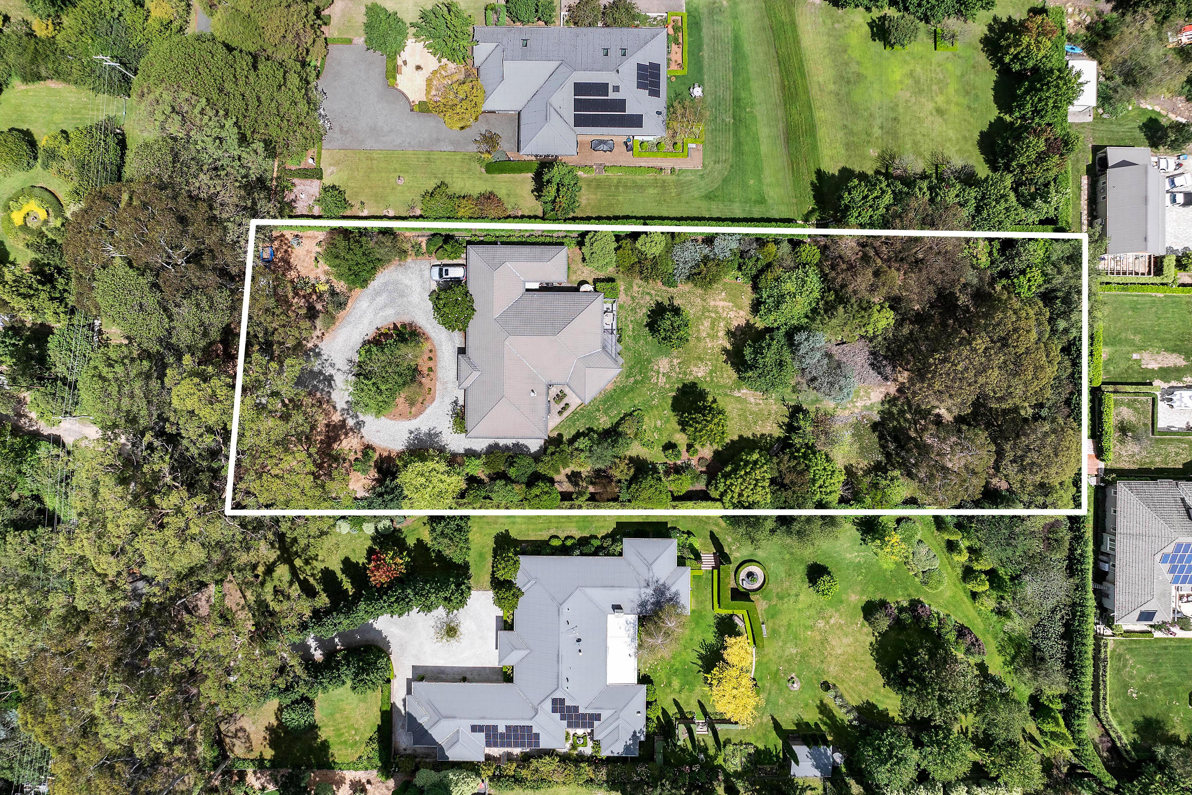 16 Boronia Street, Bowral, NSW, 2576, Bowral - Thumbnail 2