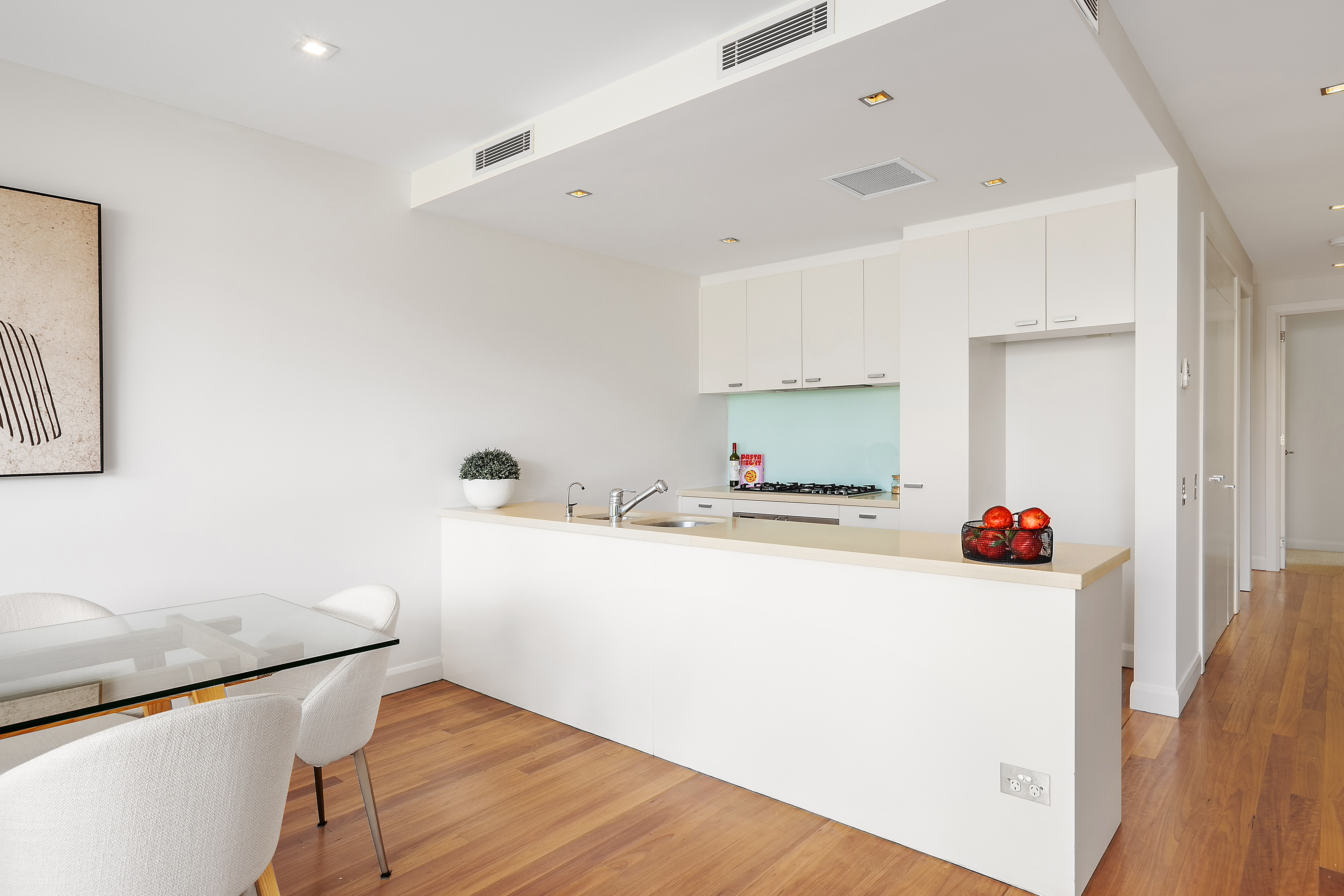 8/8 Punch Street, Mosman, NSW, 2088, Mosman - Thumbnail 8