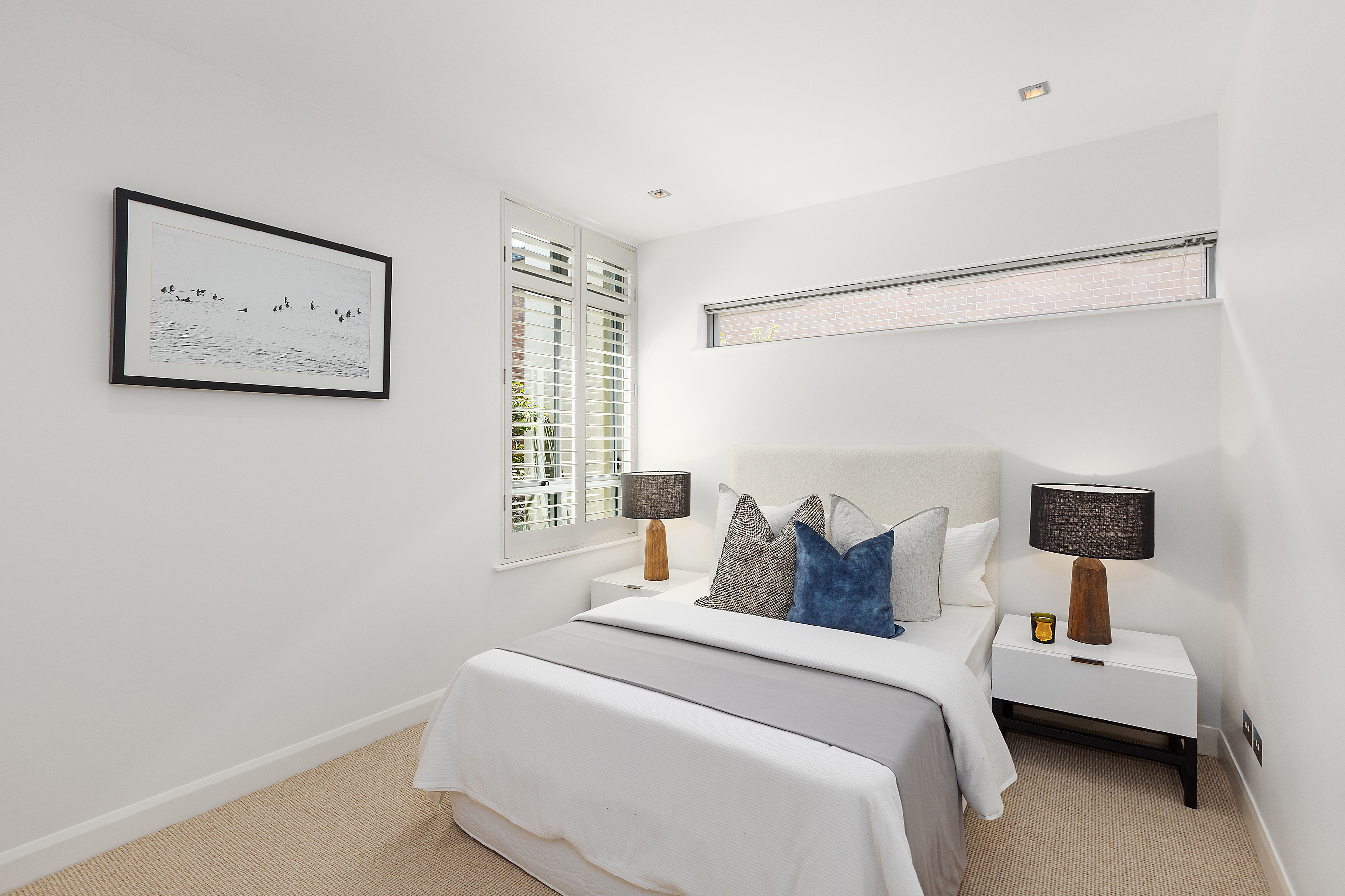 8/8 Punch Street, Mosman, NSW, 2088, Mosman - Thumbnail 7