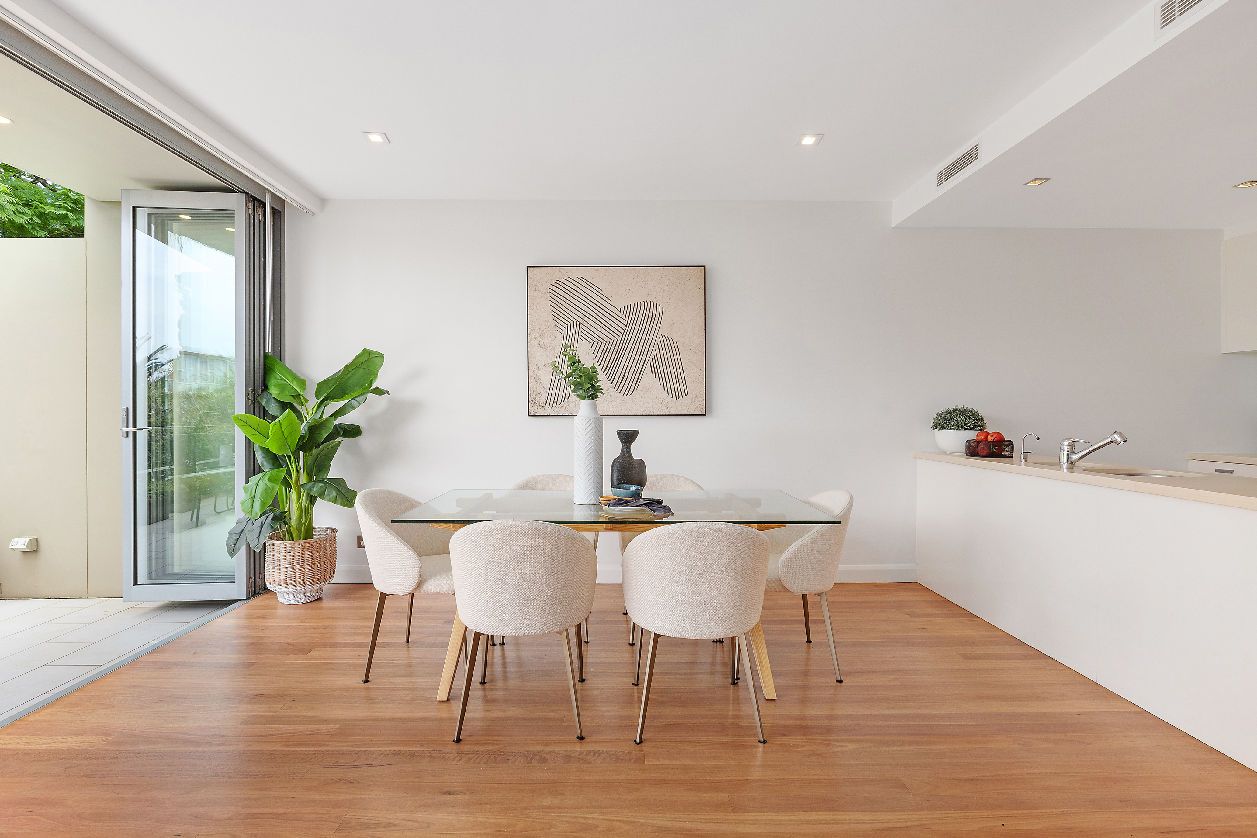 8/8 Punch Street, Mosman, NSW, 2088, Mosman - Thumbnail 4